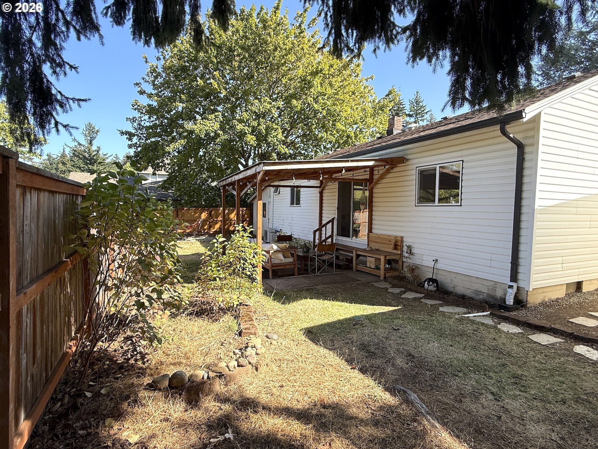 Property photo 37 of 42