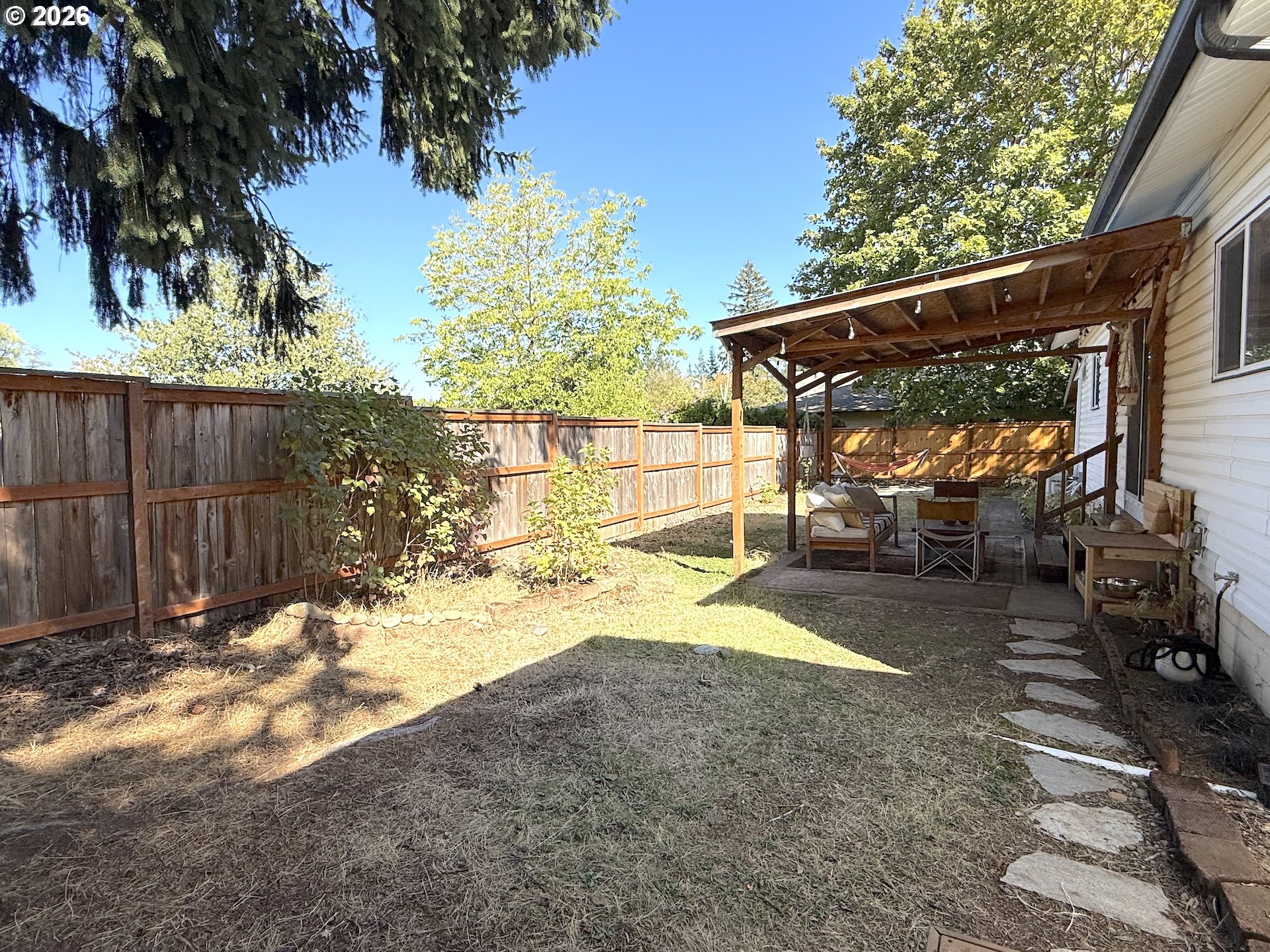 Property photo 38 of 42