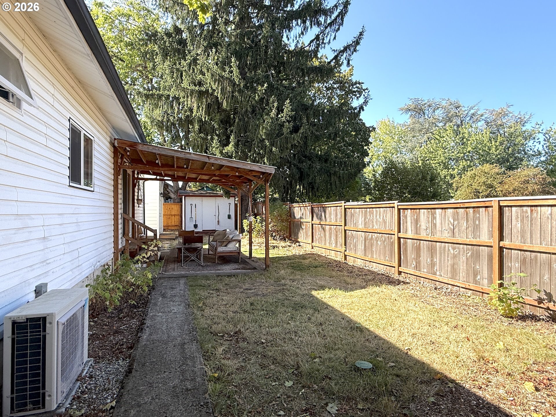 Property photo 39 of 42