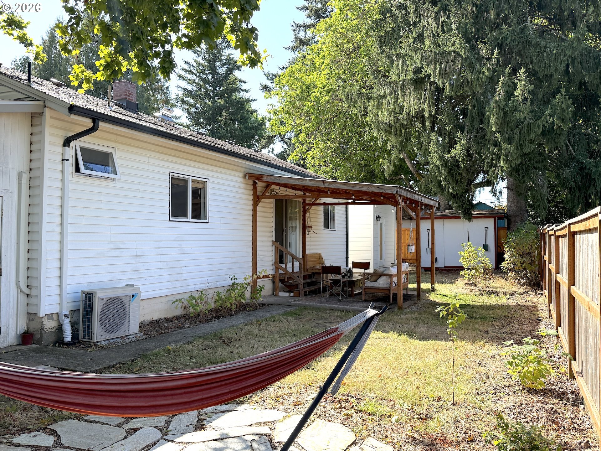 Property photo 41 of 42