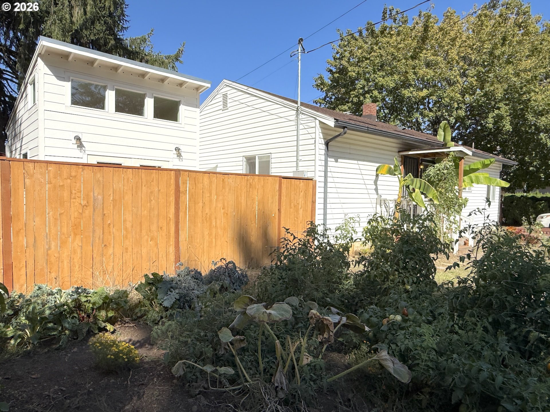 Property photo 42 of 42