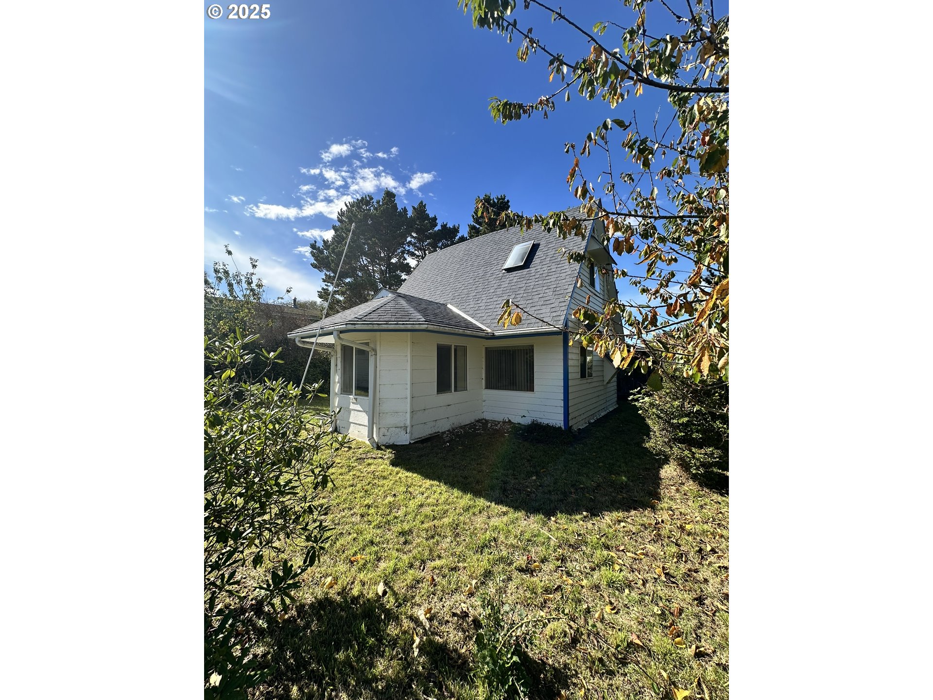 570 W 8TH AVE, Eugene, OR, 97401