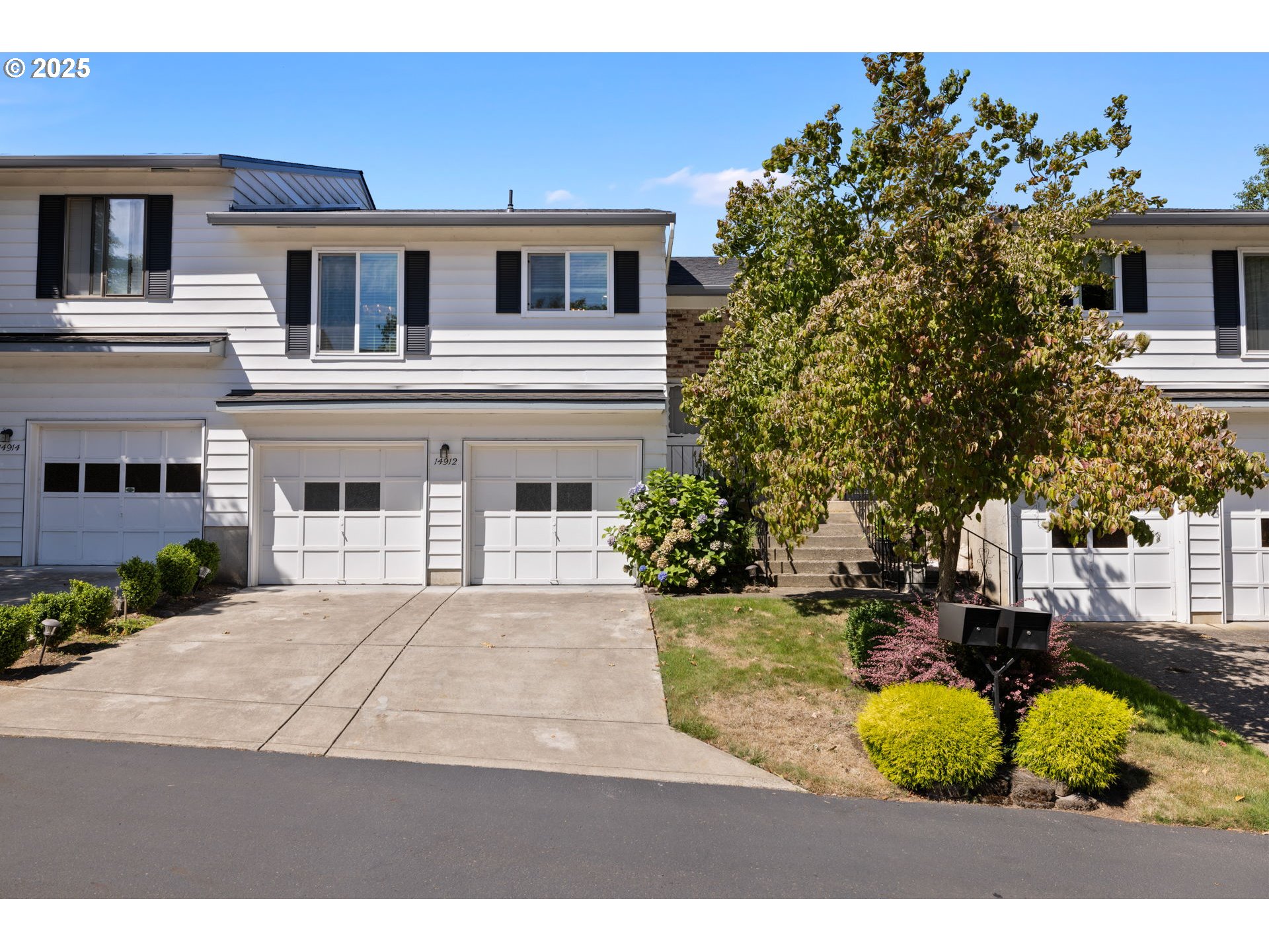 14912 NE ROSE PKWY, Portland OR 97230