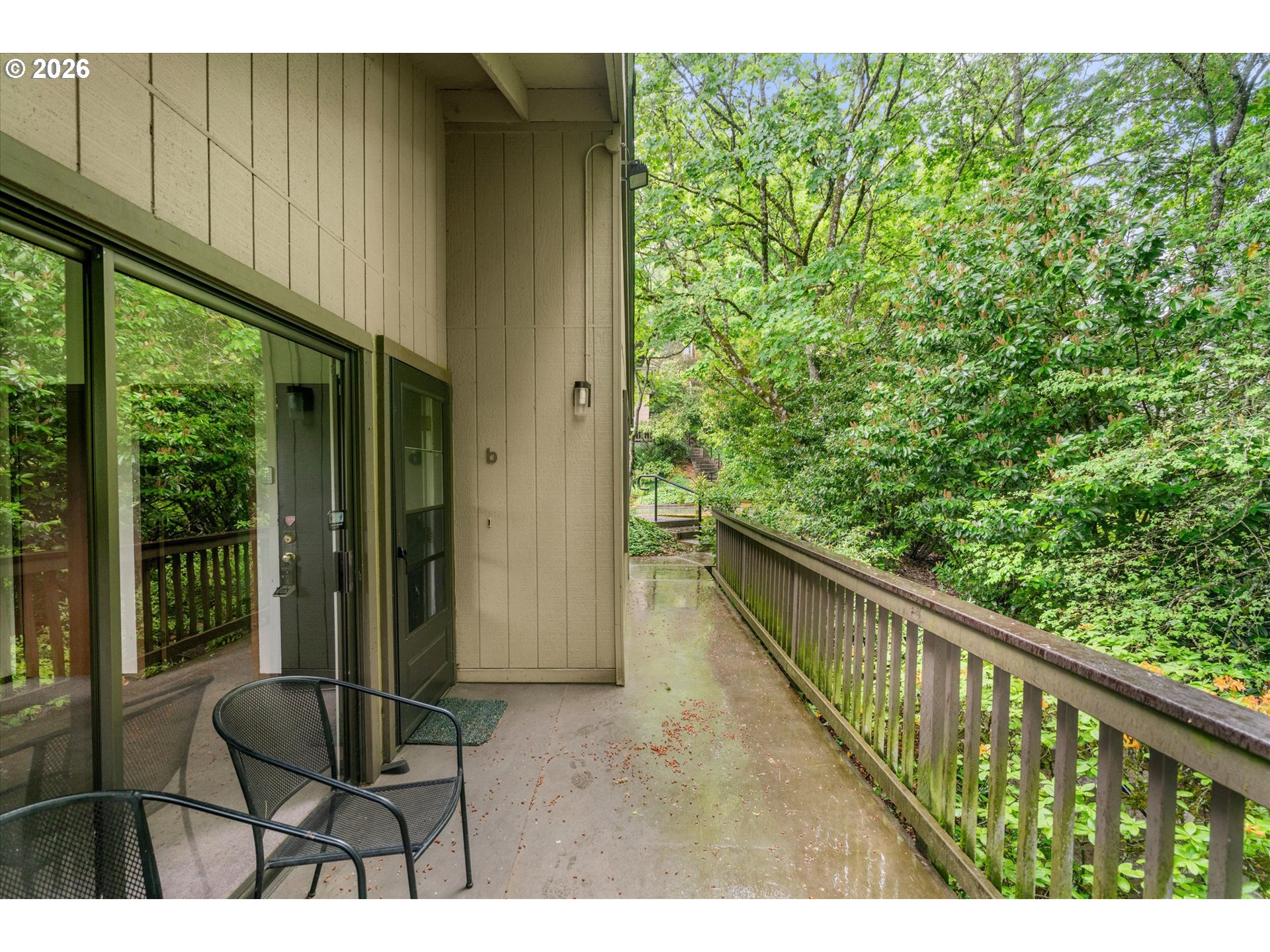 Photo #33: 589575159 Listing: Photo #33