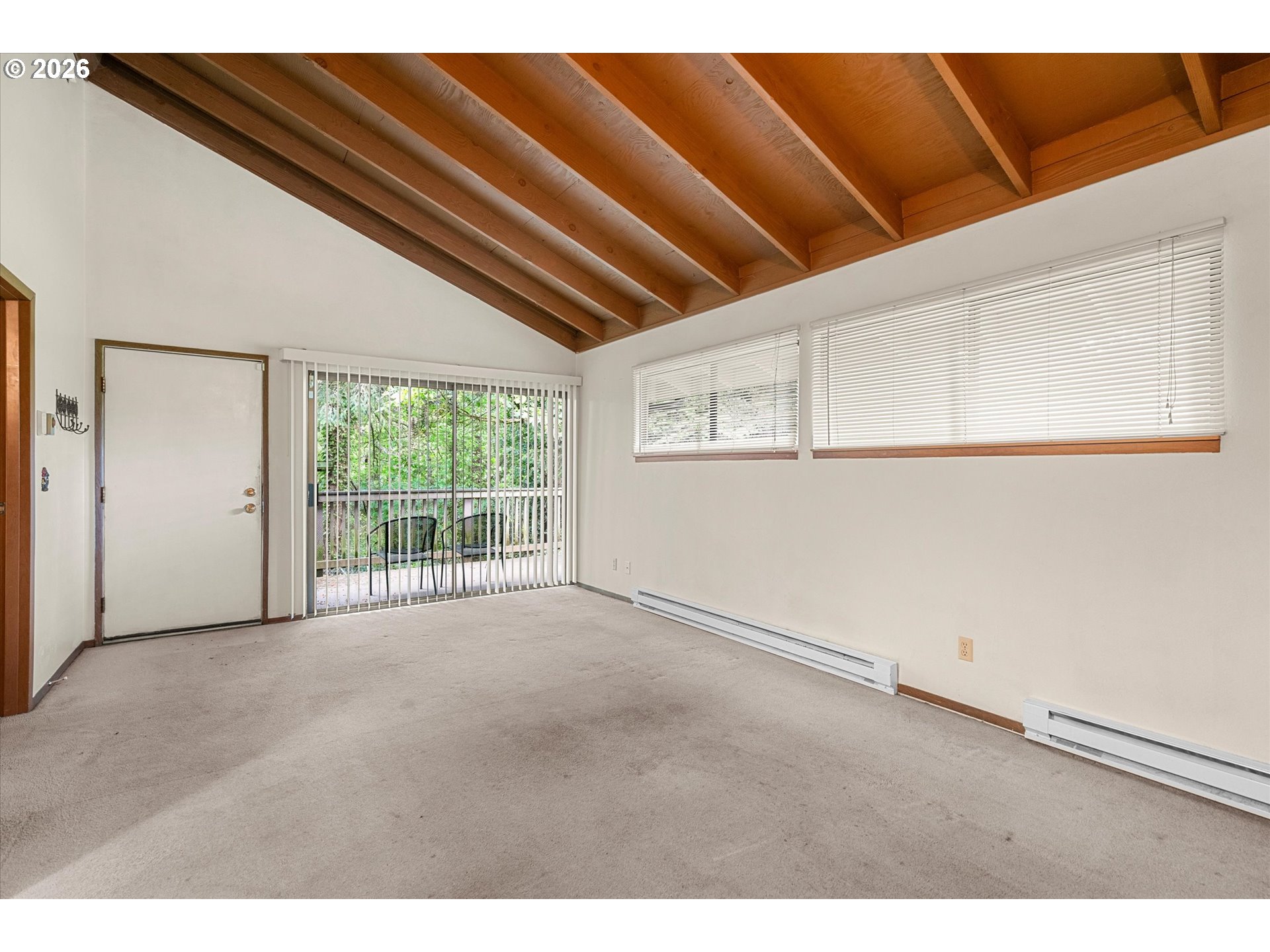 Photo #8: 589575159 Listing: Photo #8
