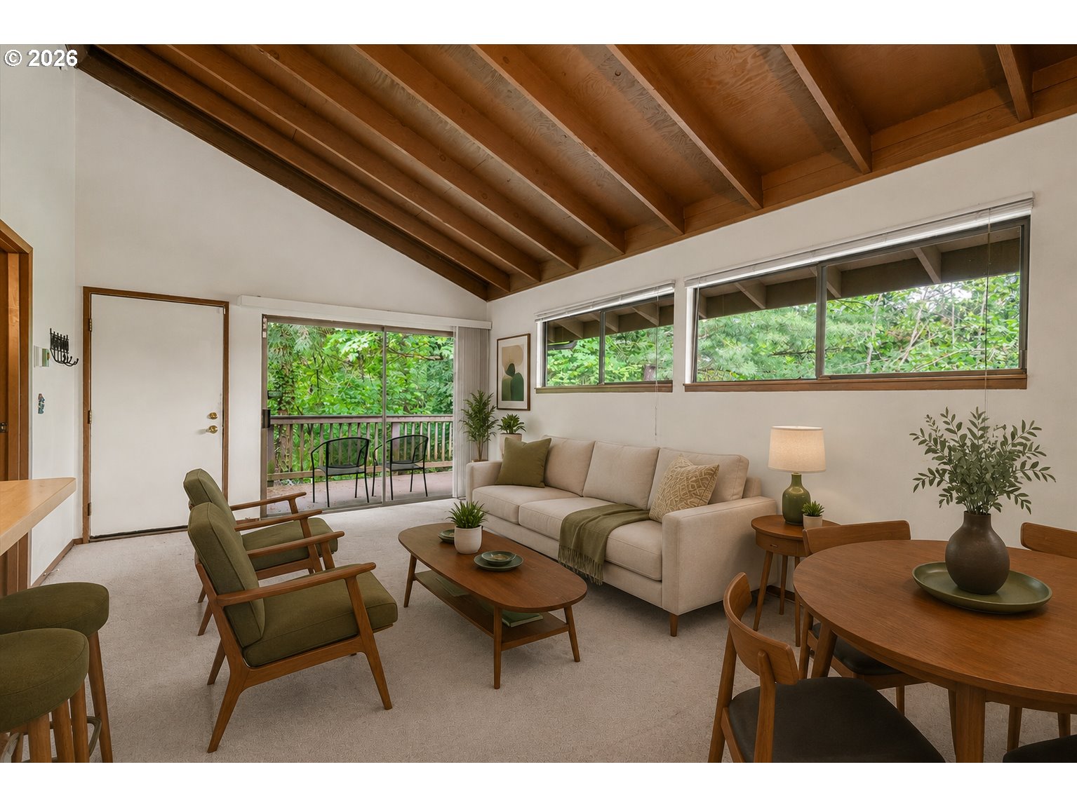 Photo #32: 589575159 Listing: Photo #32