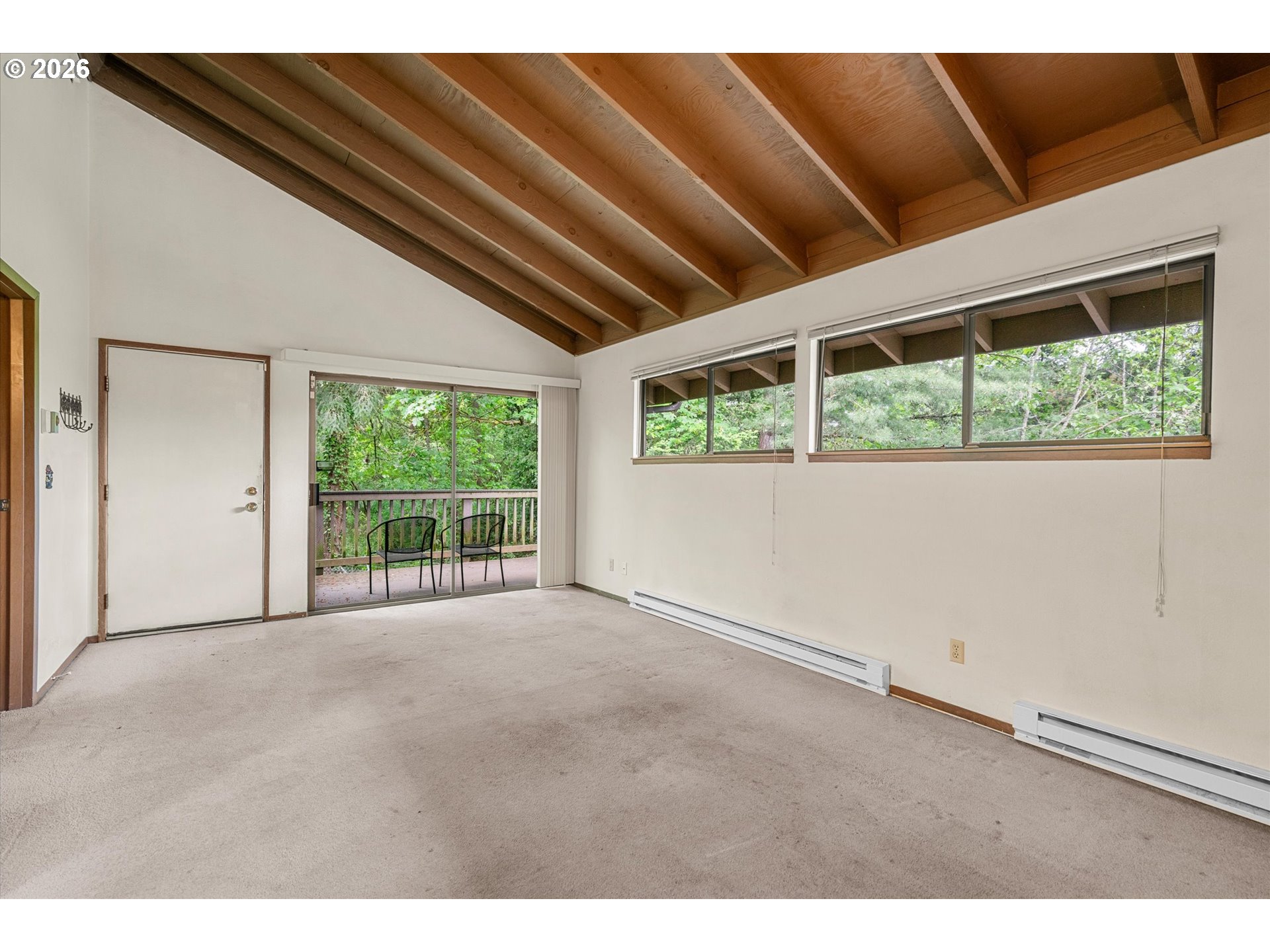 Photo #9: 589575159 Listing: Photo #9