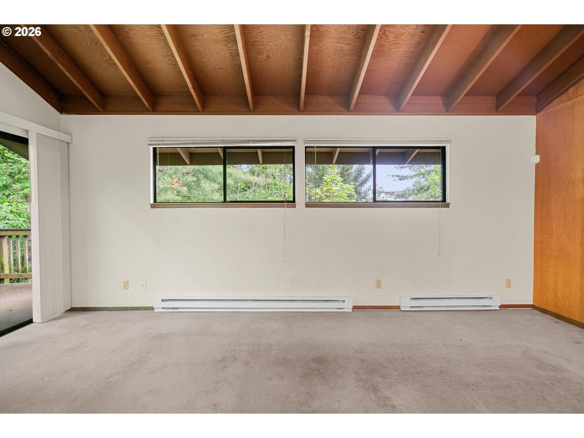 Photo #10: 589575159 Listing: Photo #10