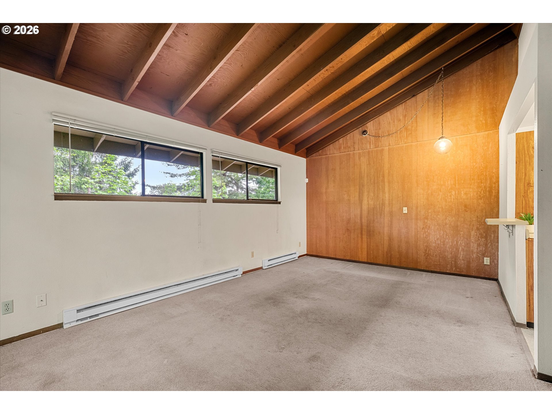 Photo #11: 589575159 Listing: Photo #11