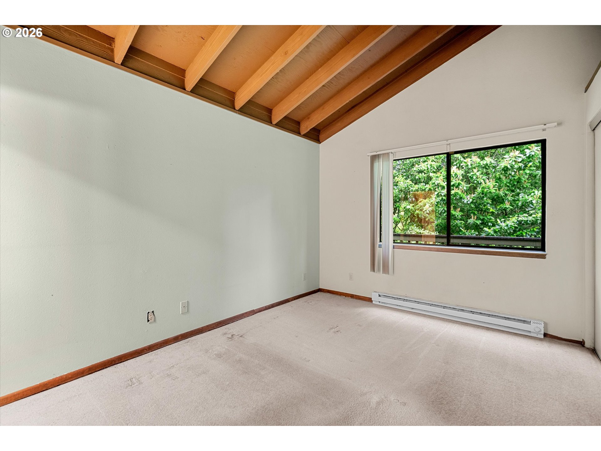 Photo #12: 589575159 Listing: Photo #12
