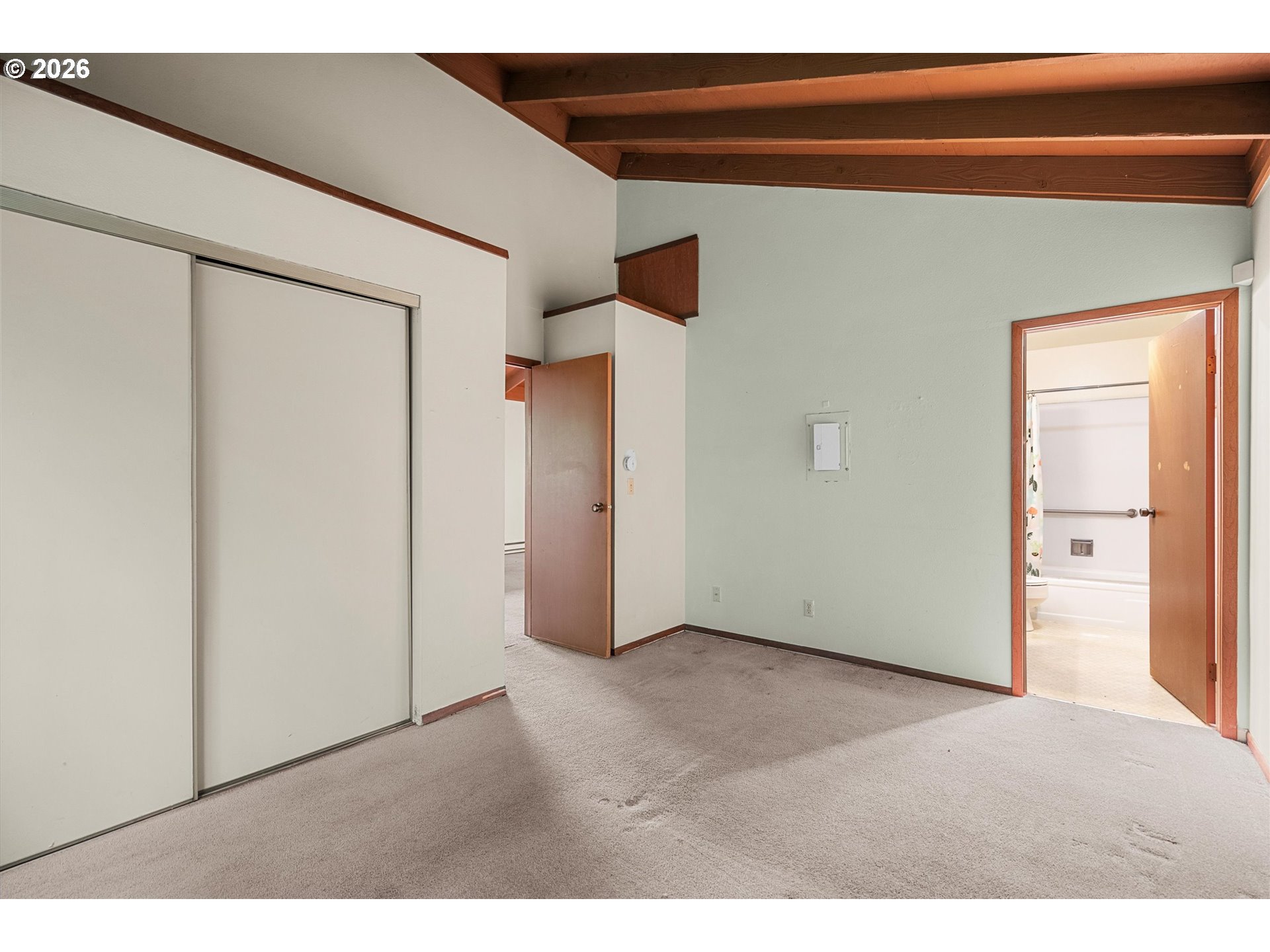 Photo #13: 589575159 Listing: Photo #13