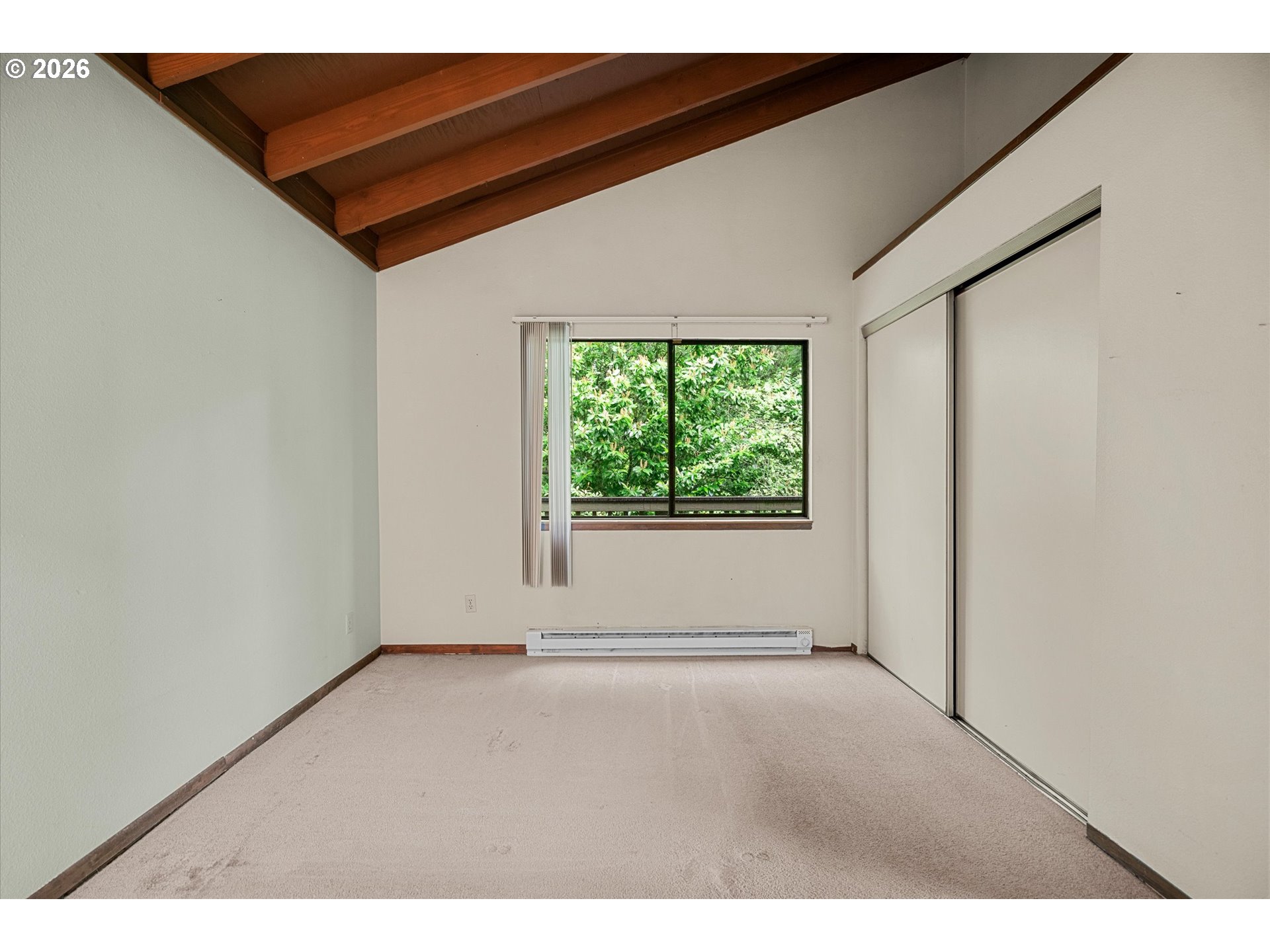 Photo #14: 589575159 Listing: Photo #14