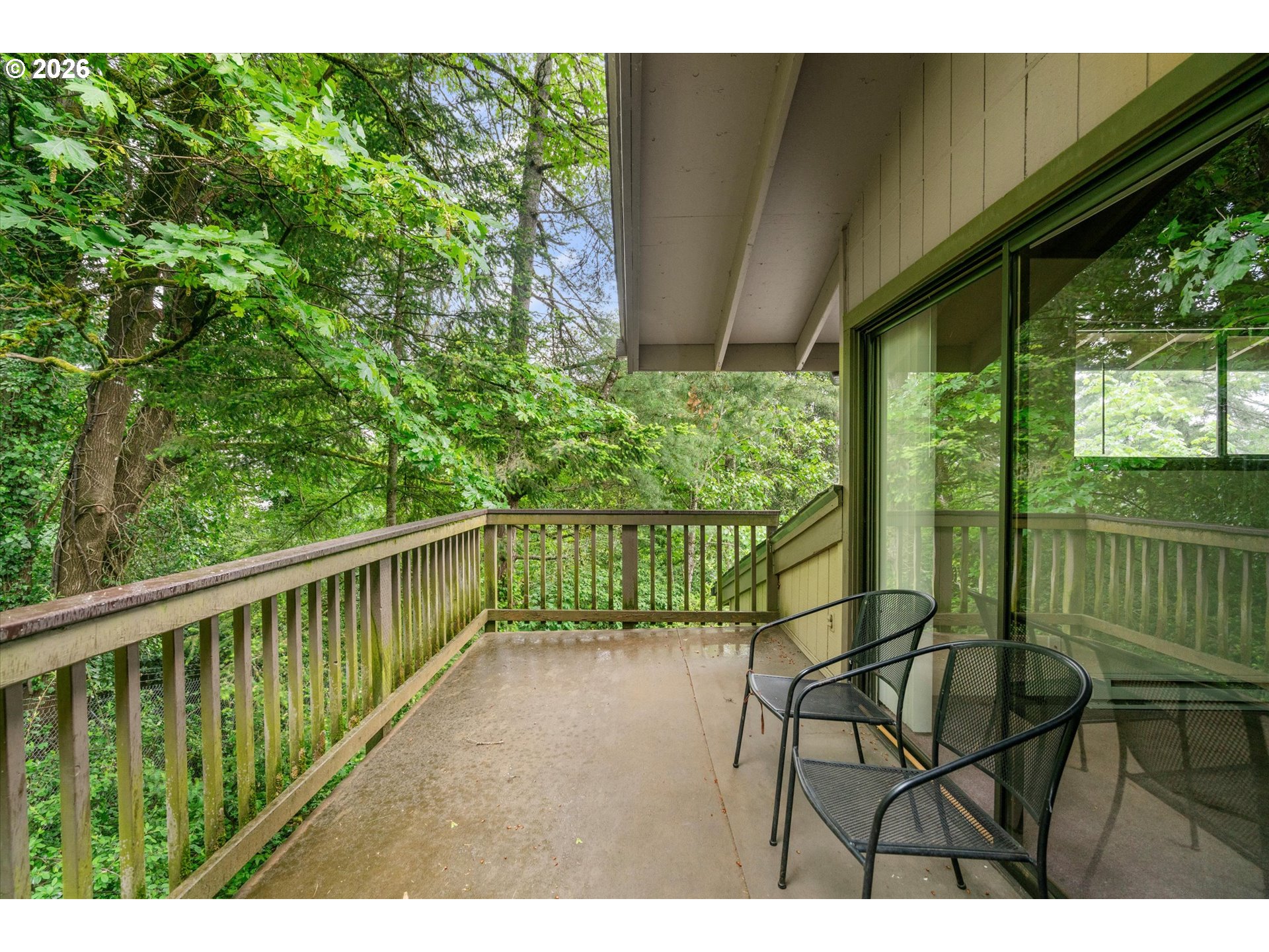 Photo #1: 589575159 Listing: Photo #1