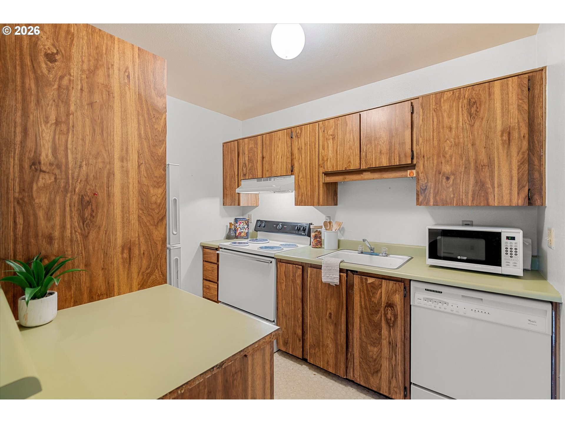 Photo #16: 589575159 Listing: Photo #16