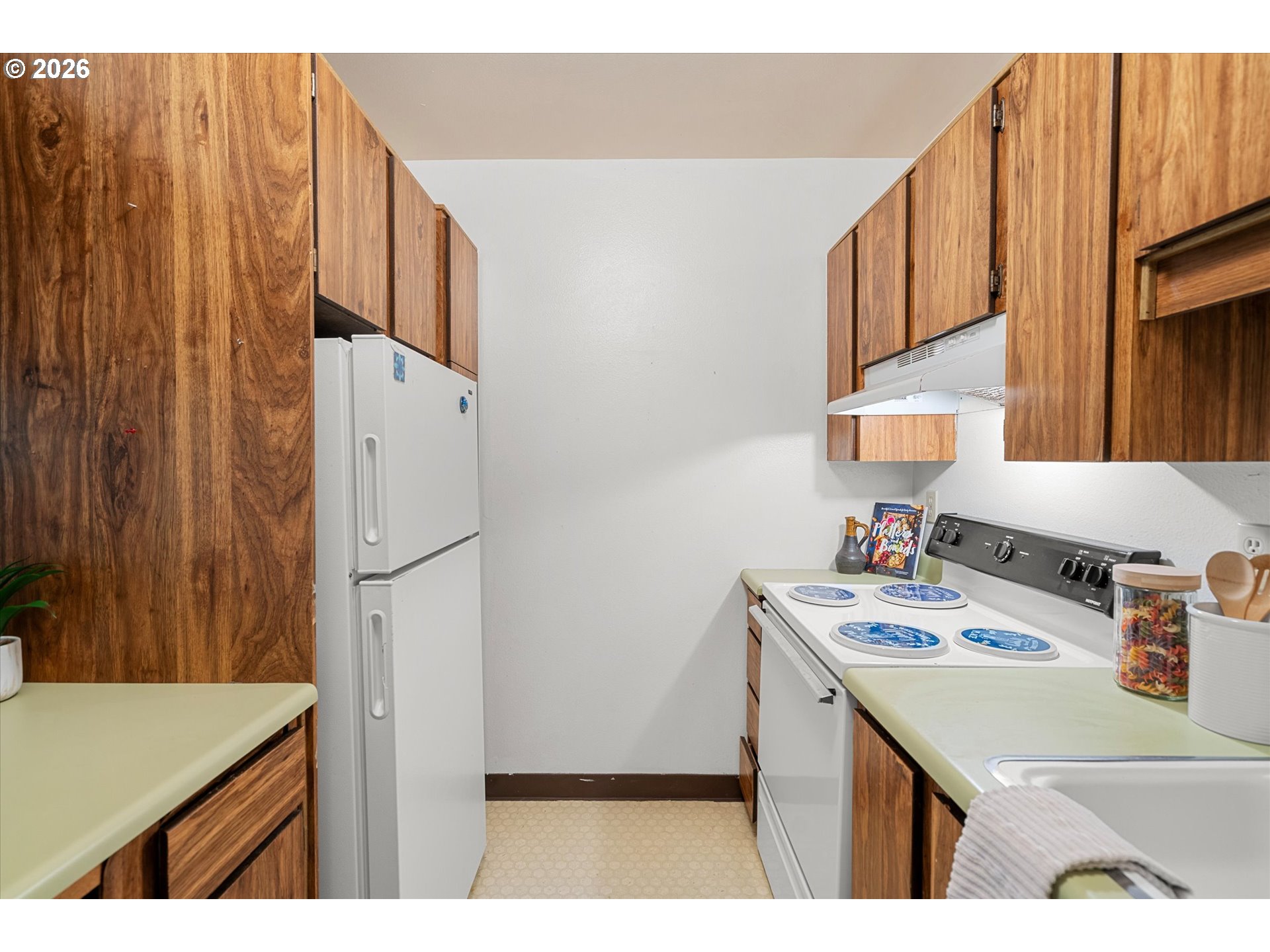 Photo #17: 589575159 Listing: Photo #17