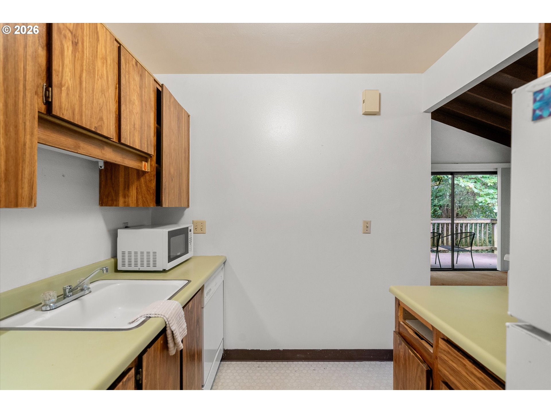 Photo #18: 589575159 Listing: Photo #18