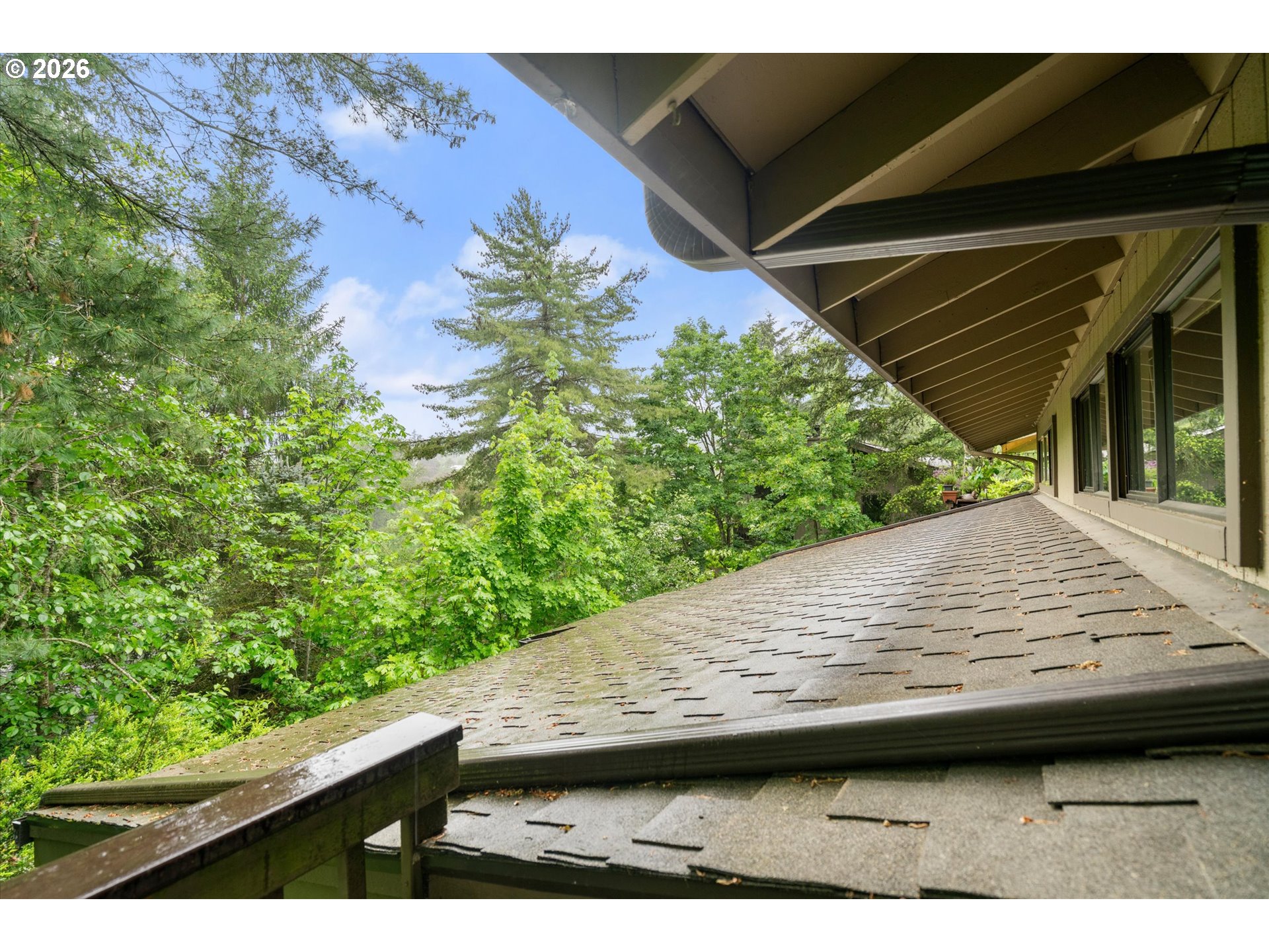 Photo #20: 589575159 Listing: Photo #20