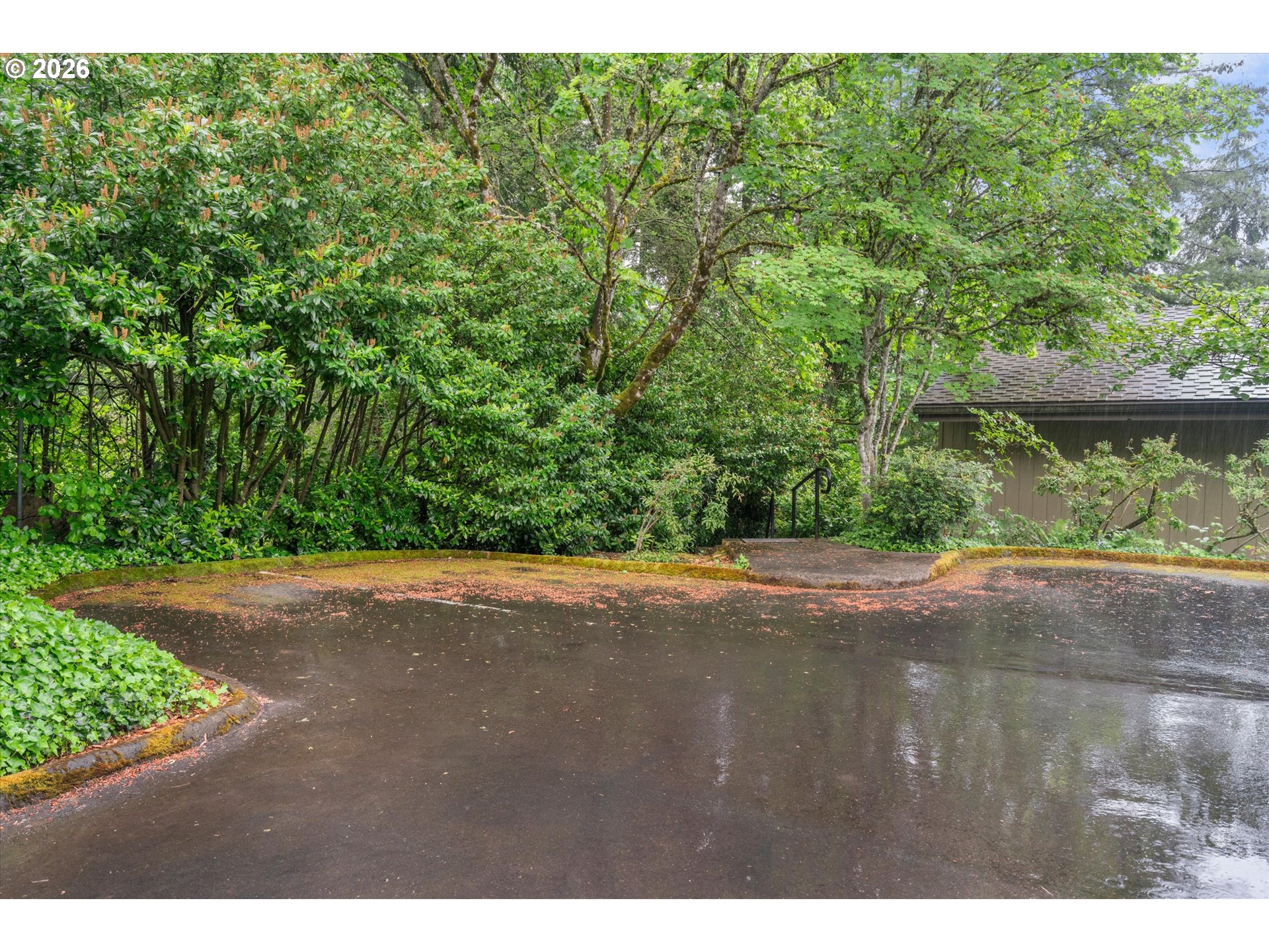 Photo #21: 589575159 Listing: Photo #21