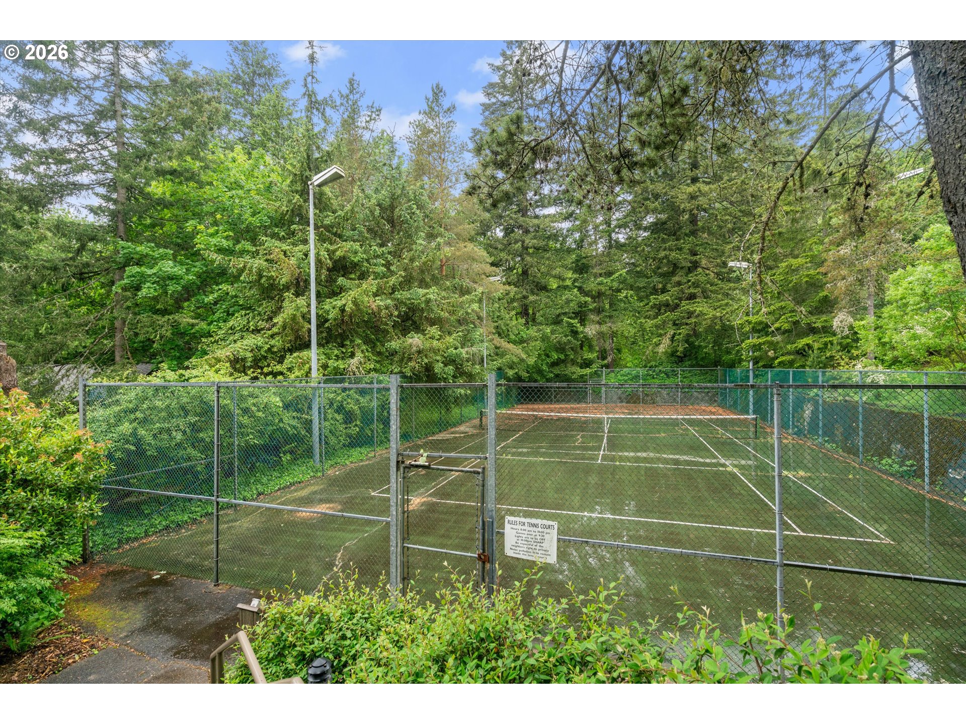 Photo #22: 589575159 Listing: Photo #22