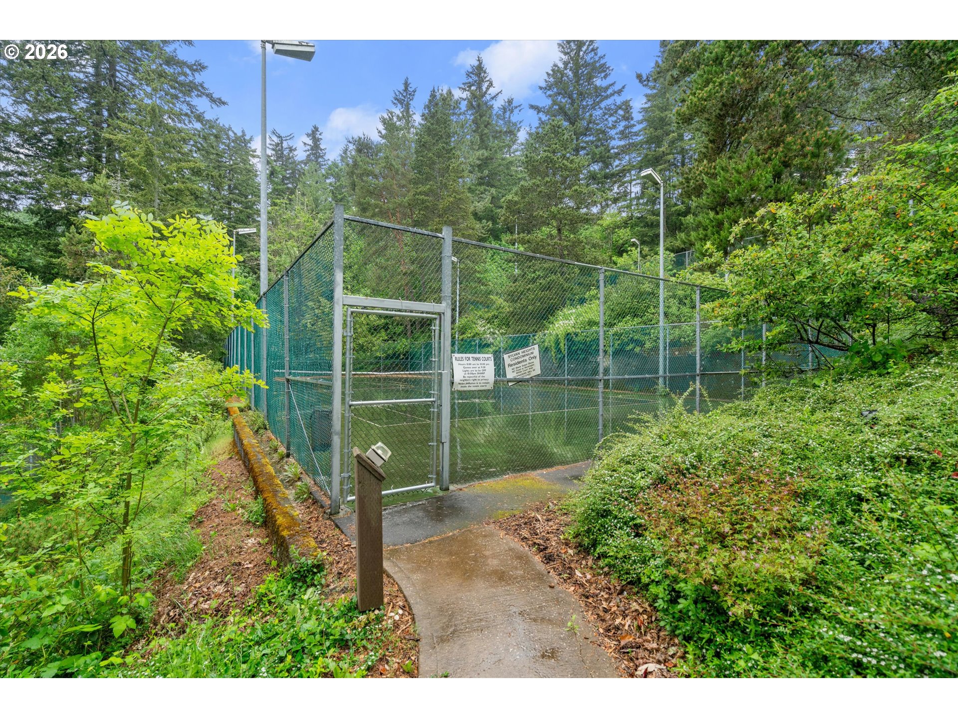 Photo #23: 589575159 Listing: Photo #23
