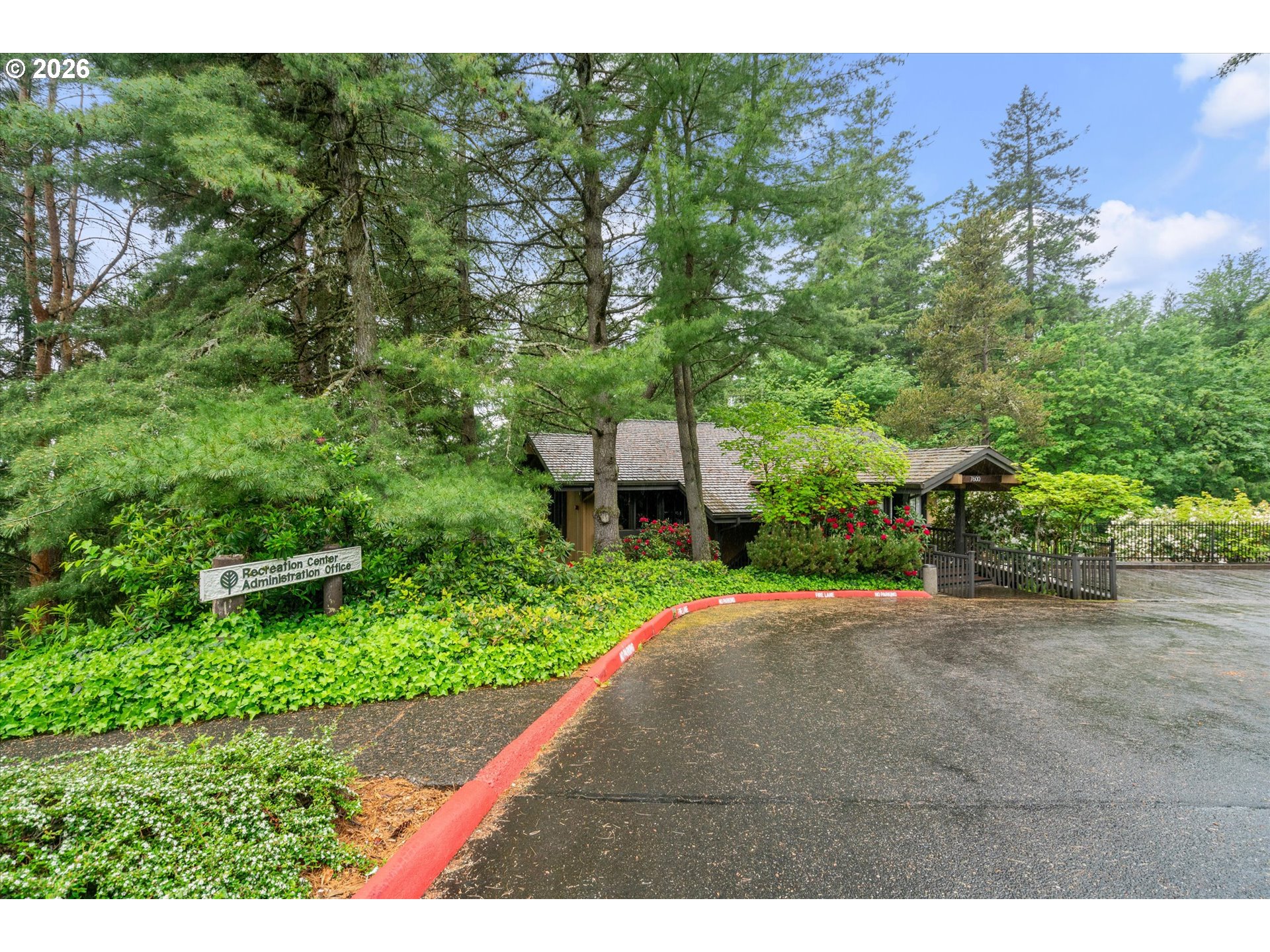 Photo #24: 589575159 Listing: Photo #24