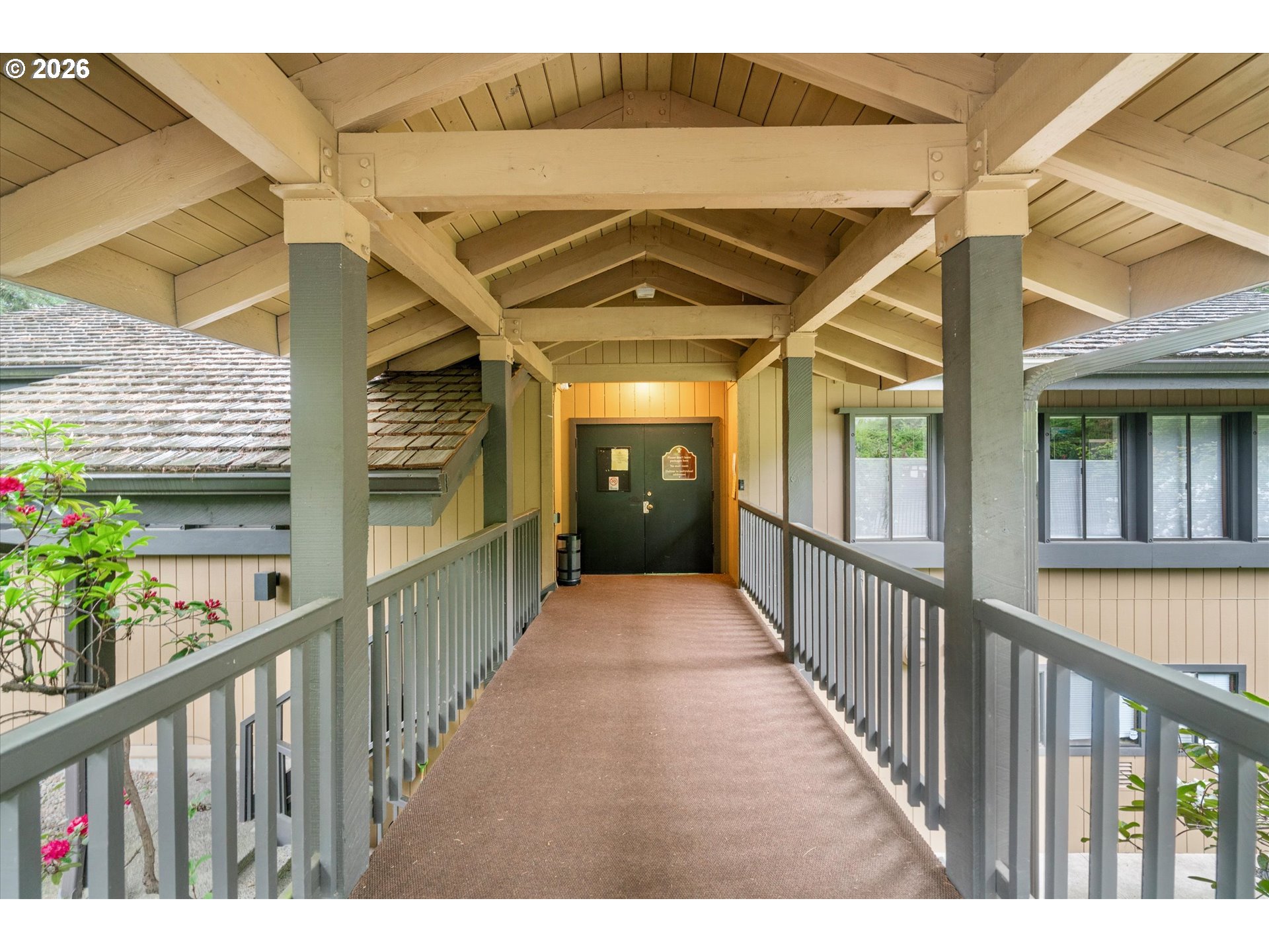 Photo #25: 589575159 Listing: Photo #25