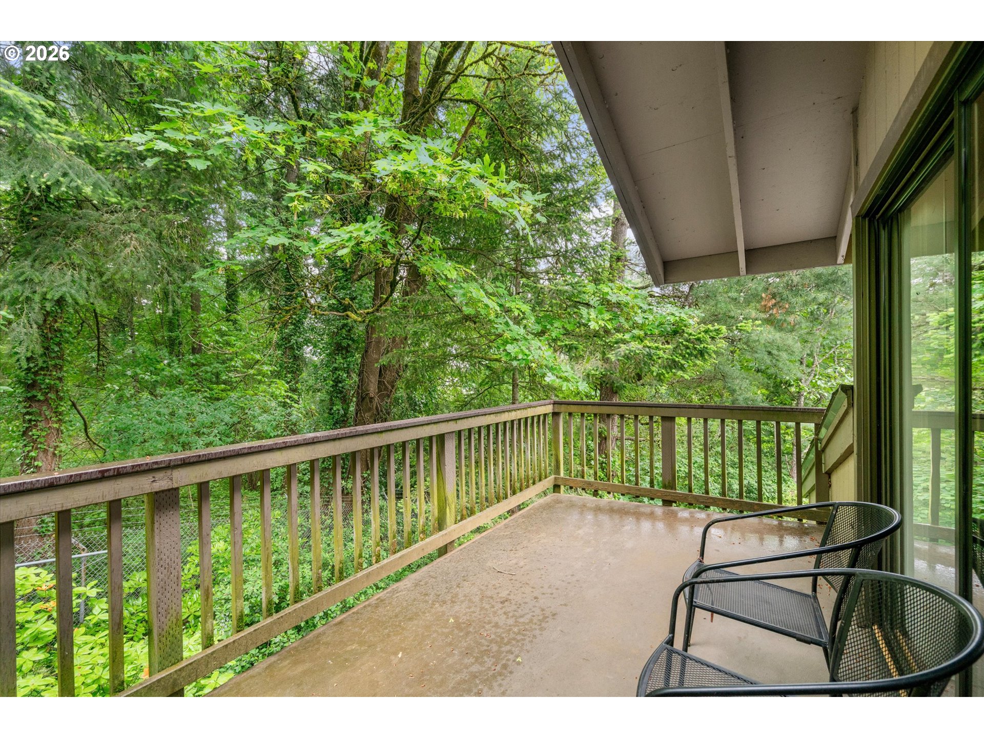 Photo #2: 589575159 Listing: Photo #2