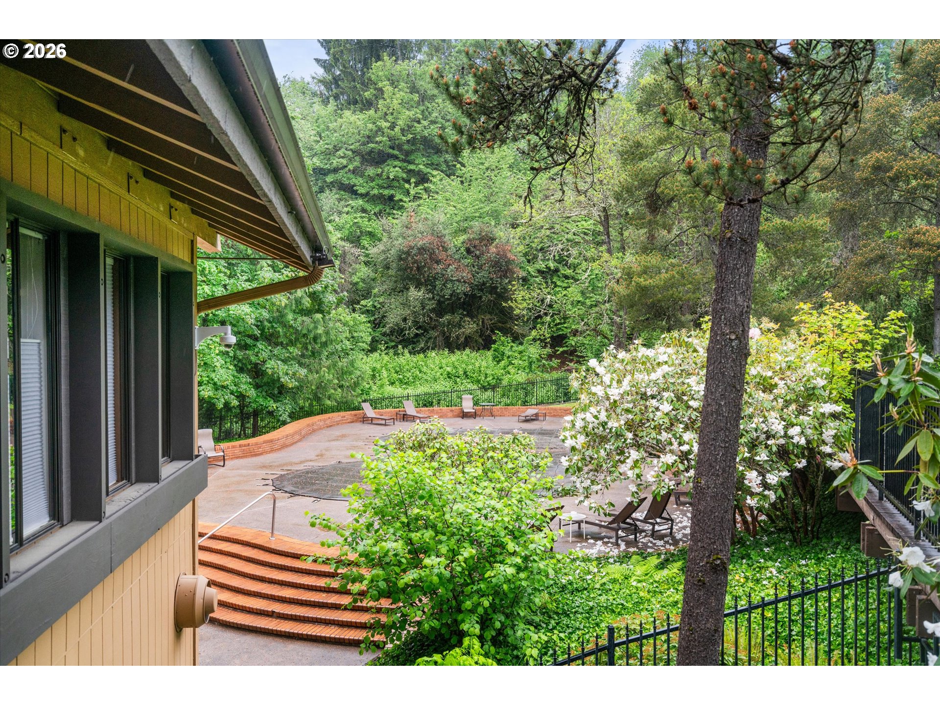 Photo #26: 589575159 Listing: Photo #26