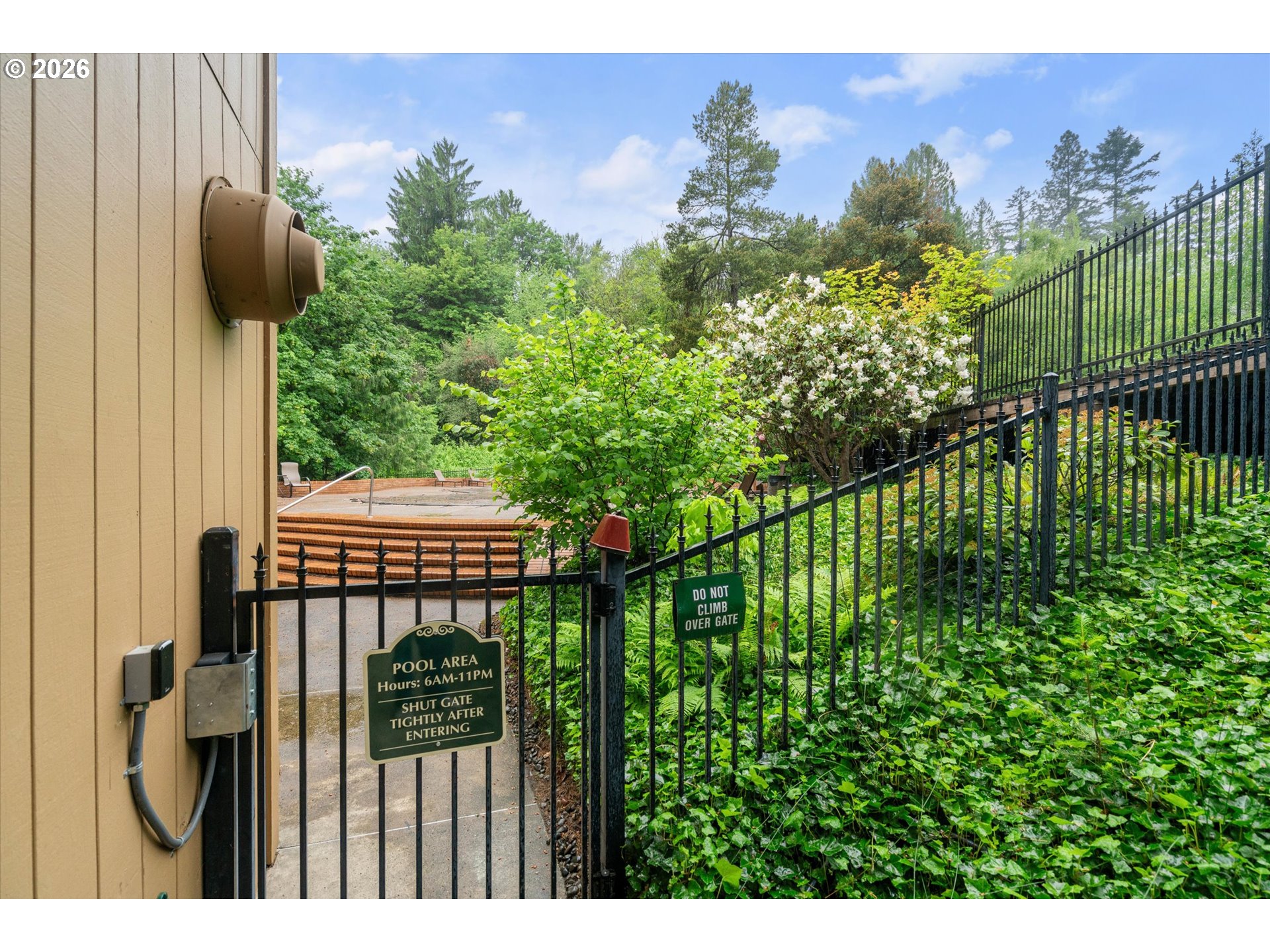 Photo #27: 589575159 Listing: Photo #27