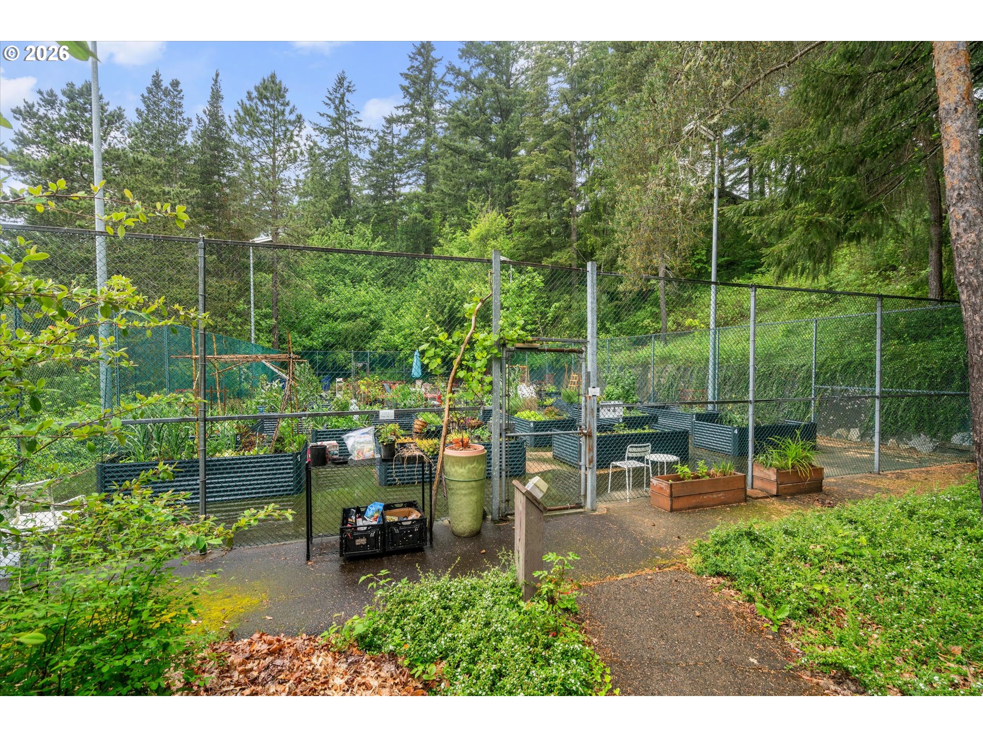 Photo #28: 589575159 Listing: Photo #28