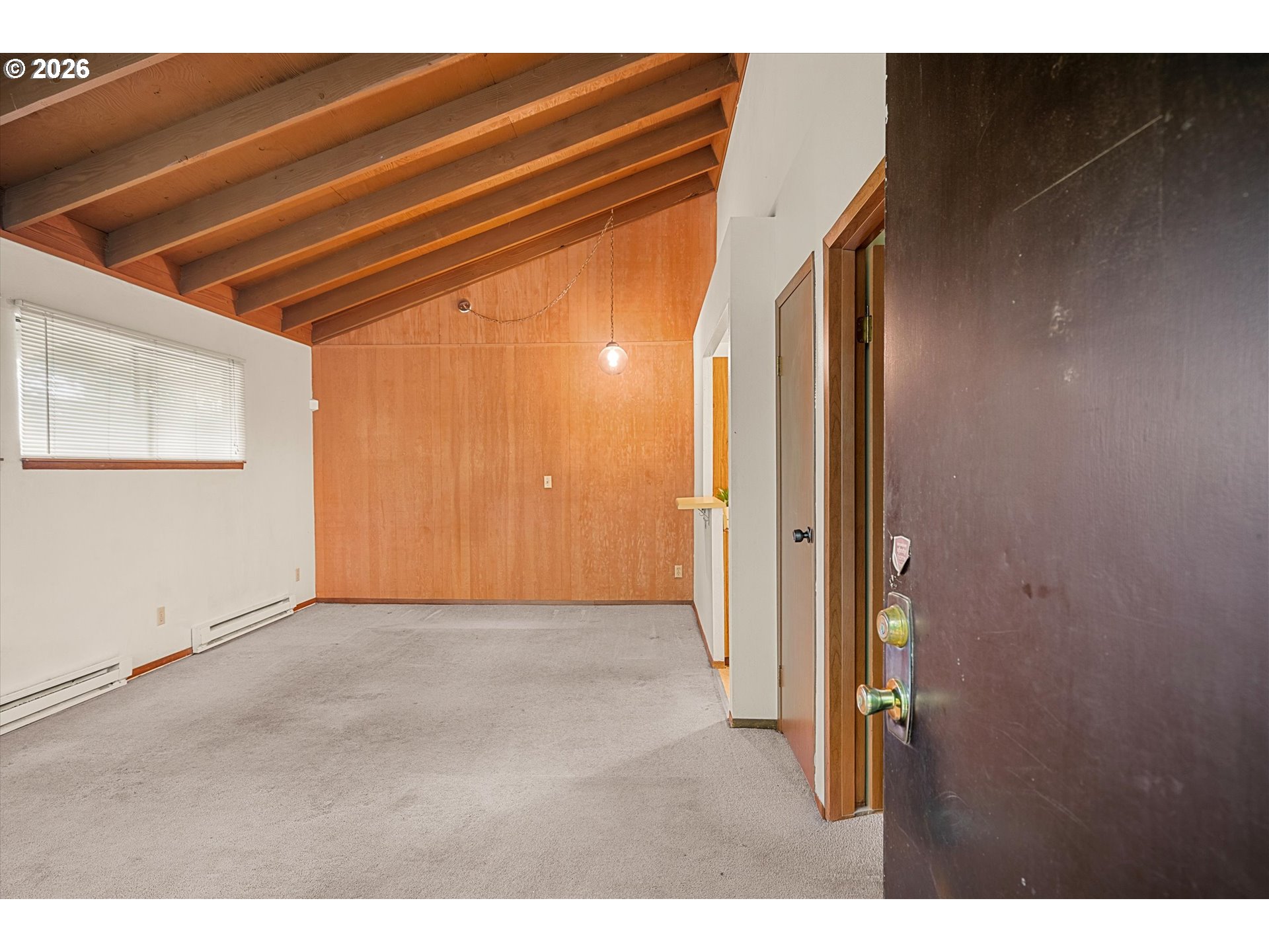 Photo #3: 589575159 Listing: Photo #3