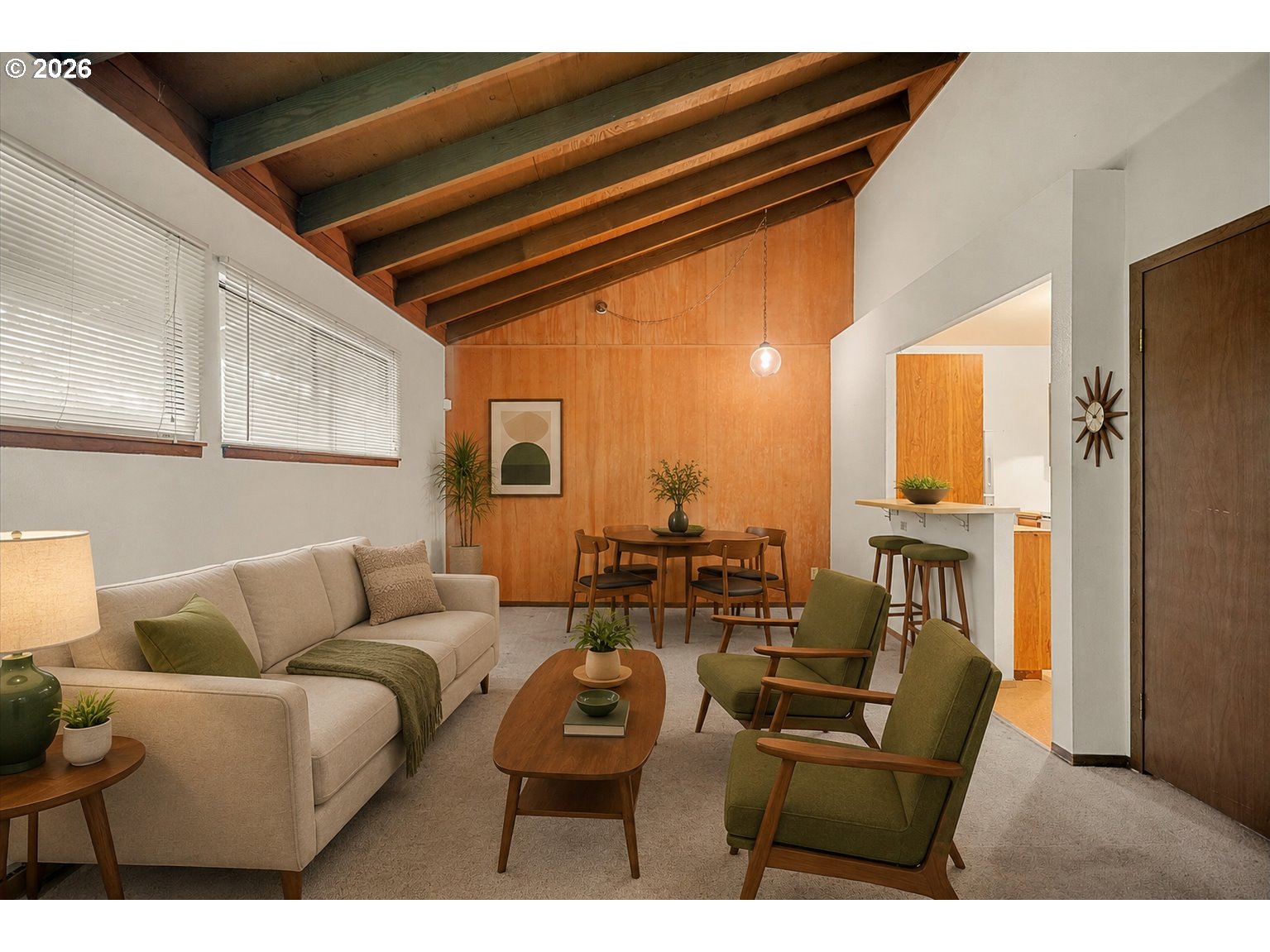 Photo #31: 589575159 Listing: Photo #31