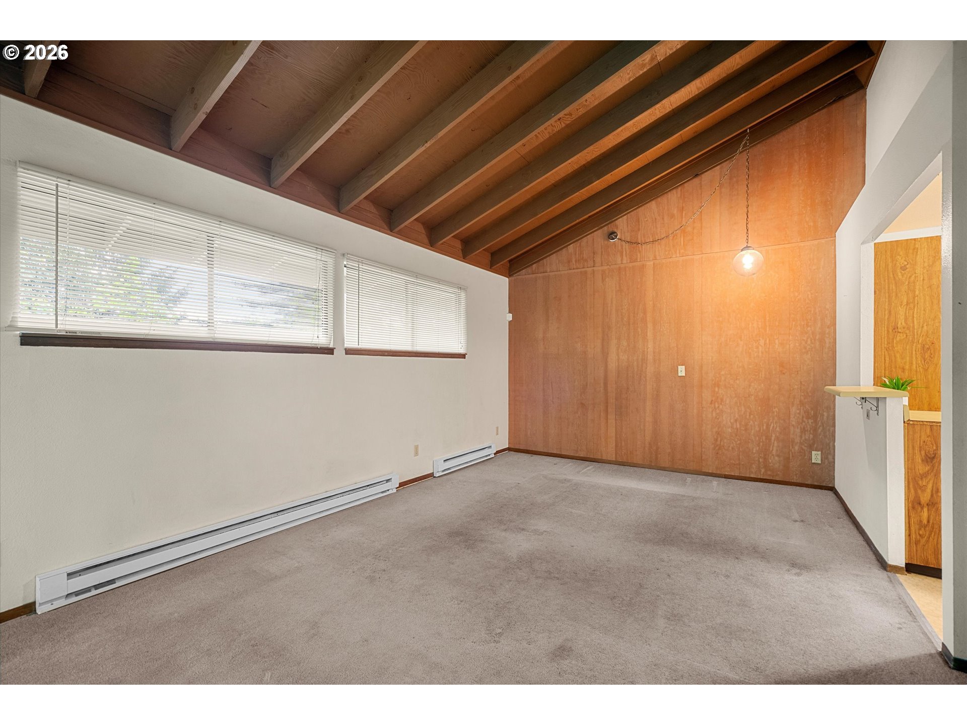Photo #4: 589575159 Listing: Photo #4