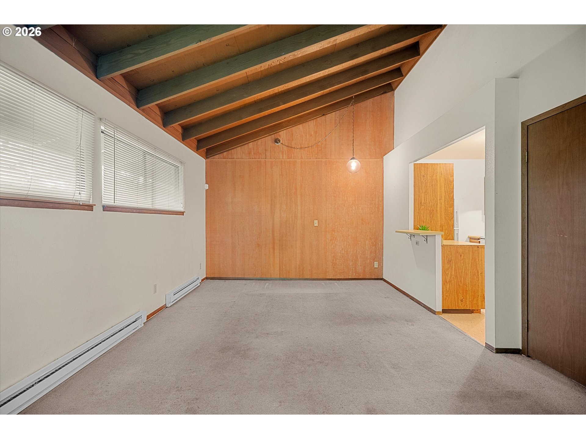 Photo #5: 589575159 Listing: Photo #5