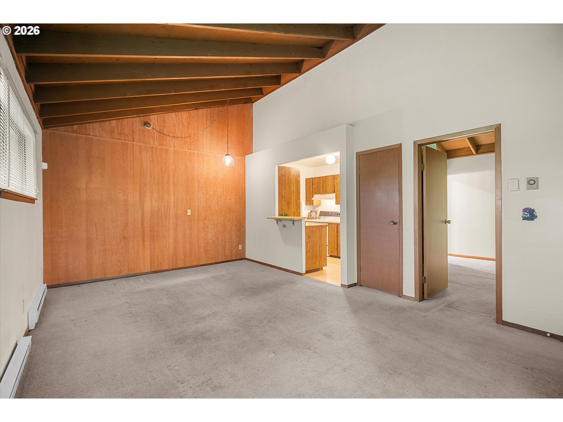 Photo #6: 589575159 Listing: Photo #6