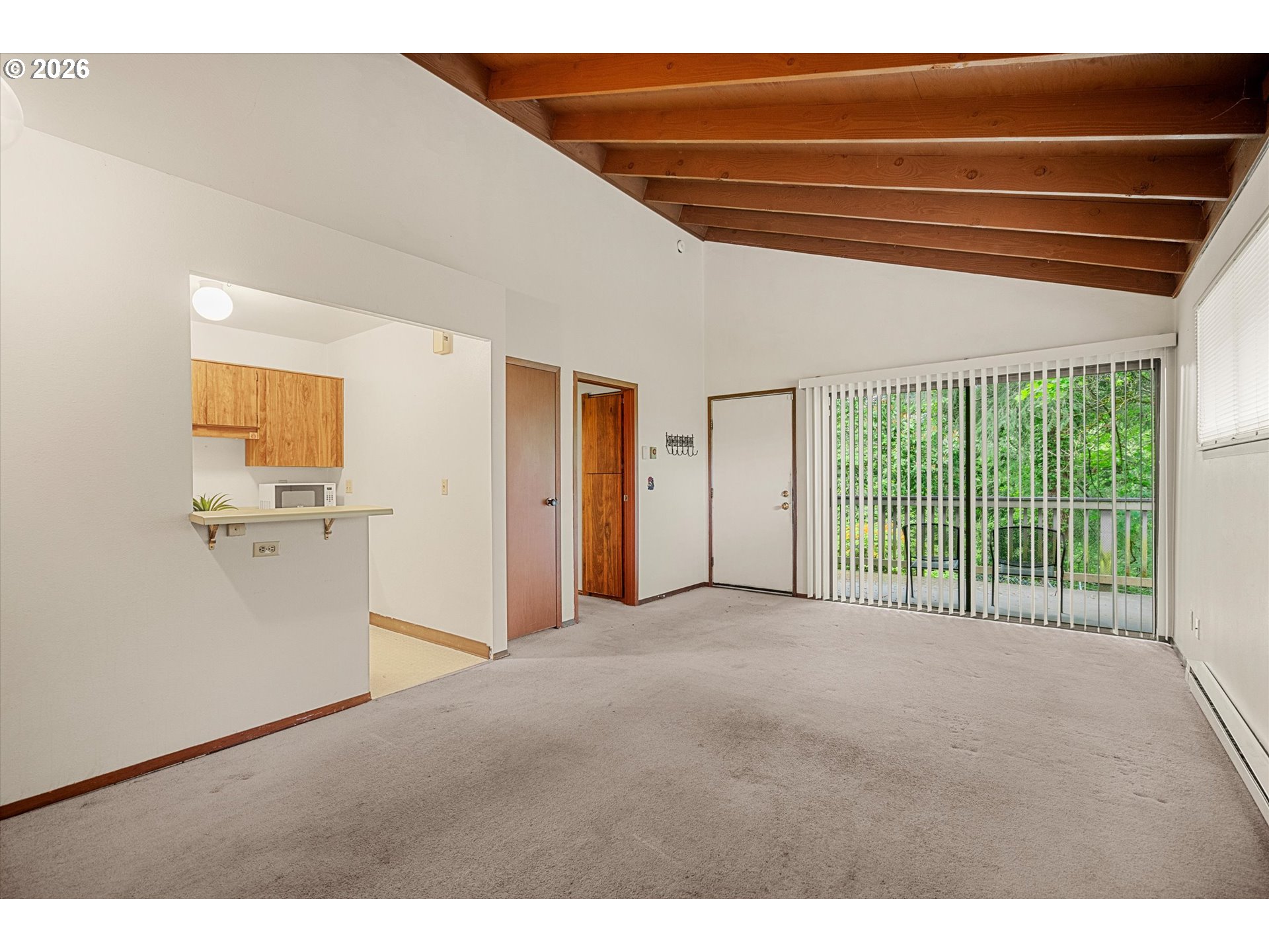 Photo #7: 589575159 Listing: Photo #7