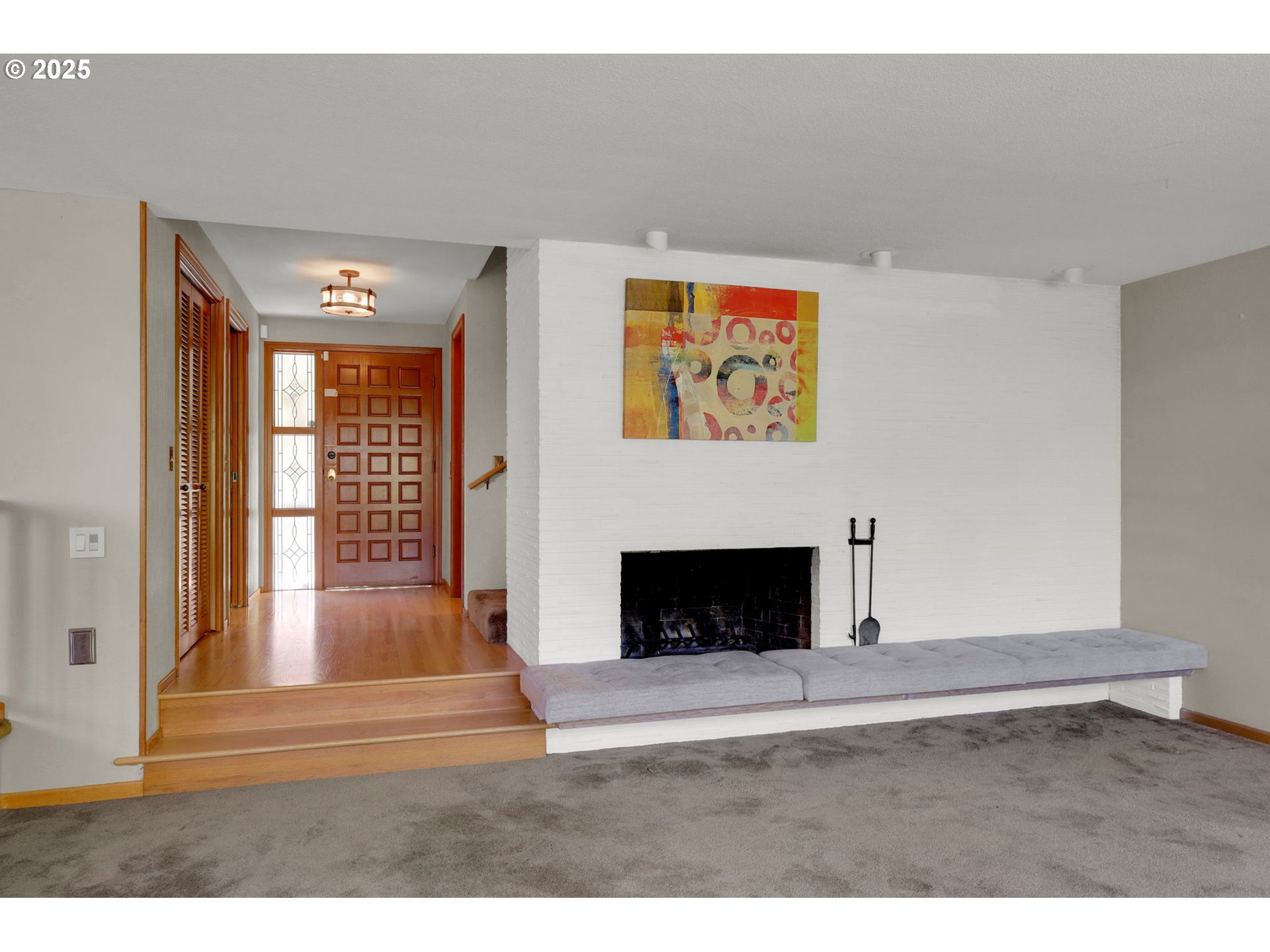 2085 TRILLIUM ST, Eugene, OR, 97405
