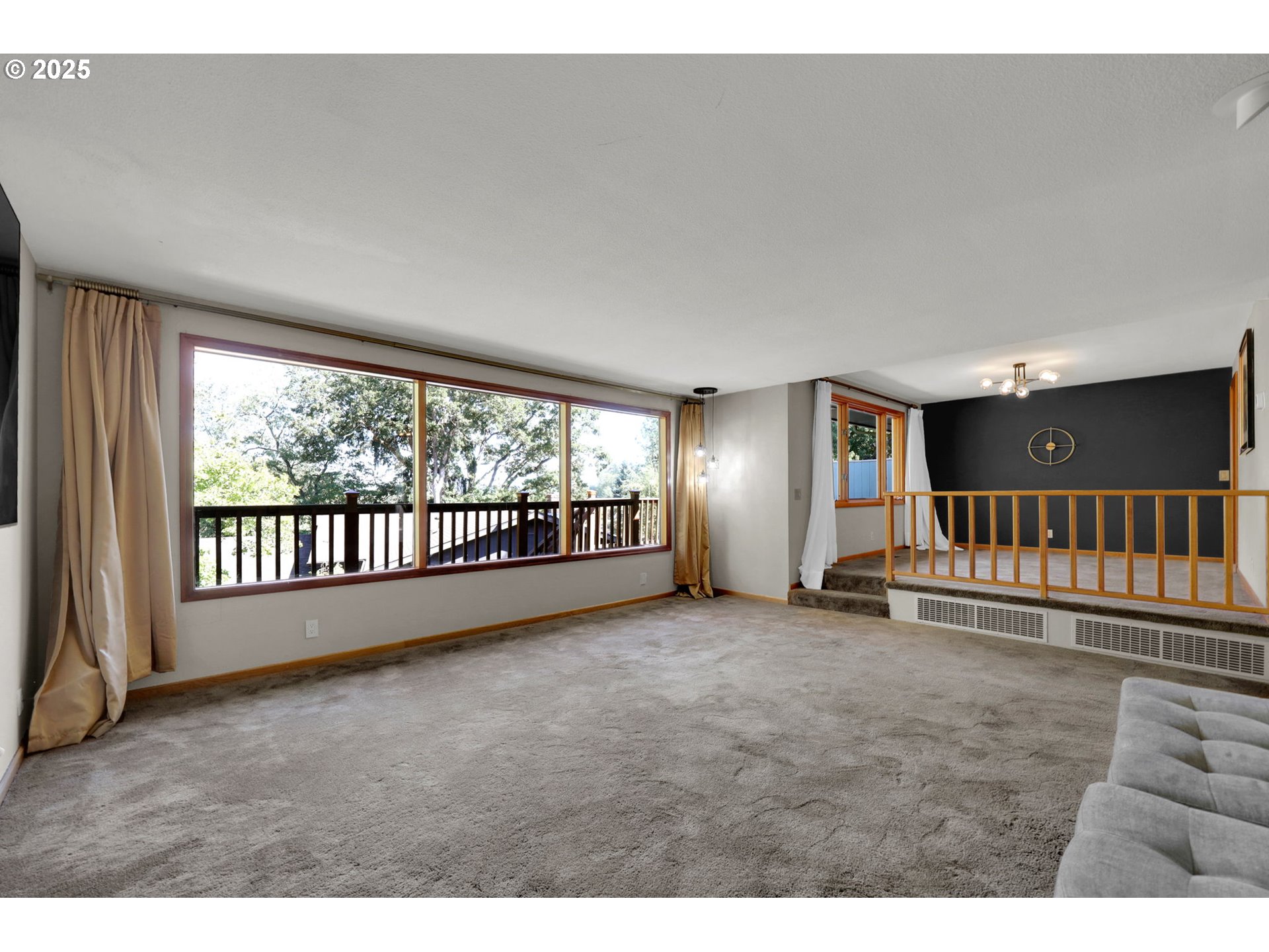 2085 TRILLIUM ST, Eugene, OR, 97405