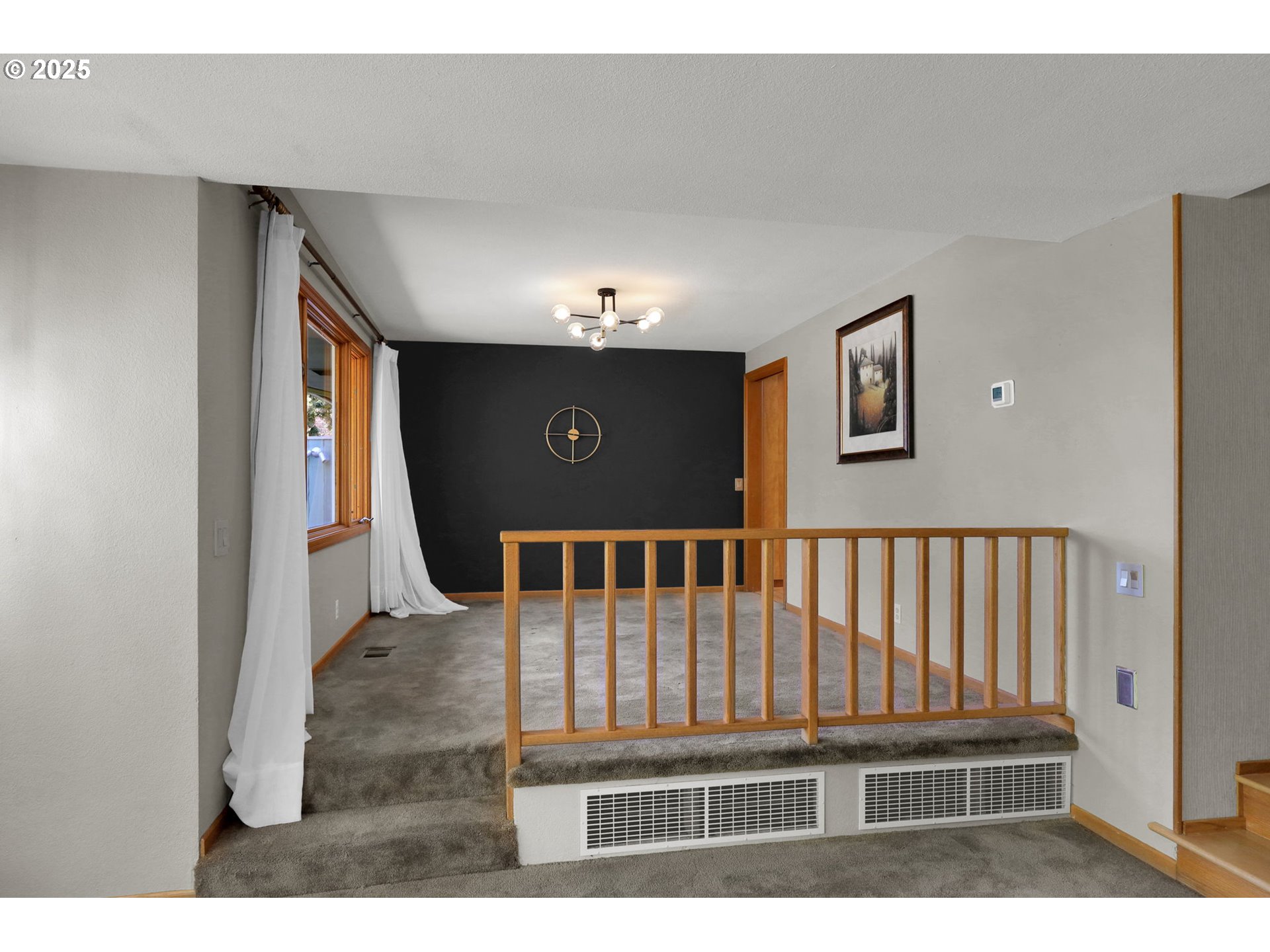 2085 TRILLIUM ST, Eugene, OR, 97405