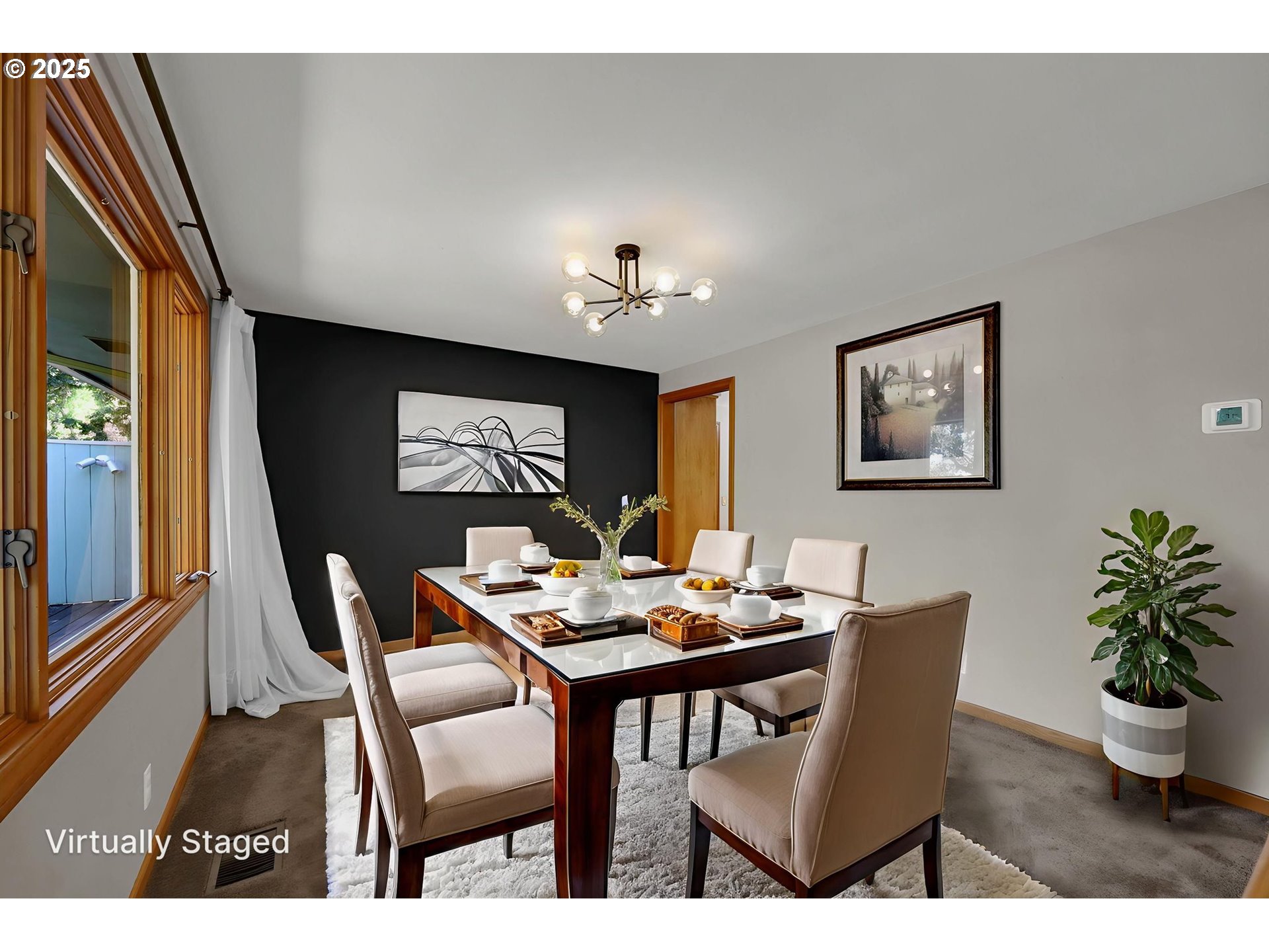 2085 TRILLIUM ST, Eugene, OR, 97405