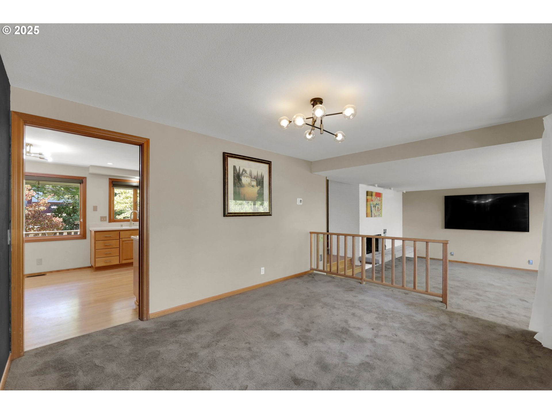 2085 TRILLIUM ST, Eugene, OR, 97405