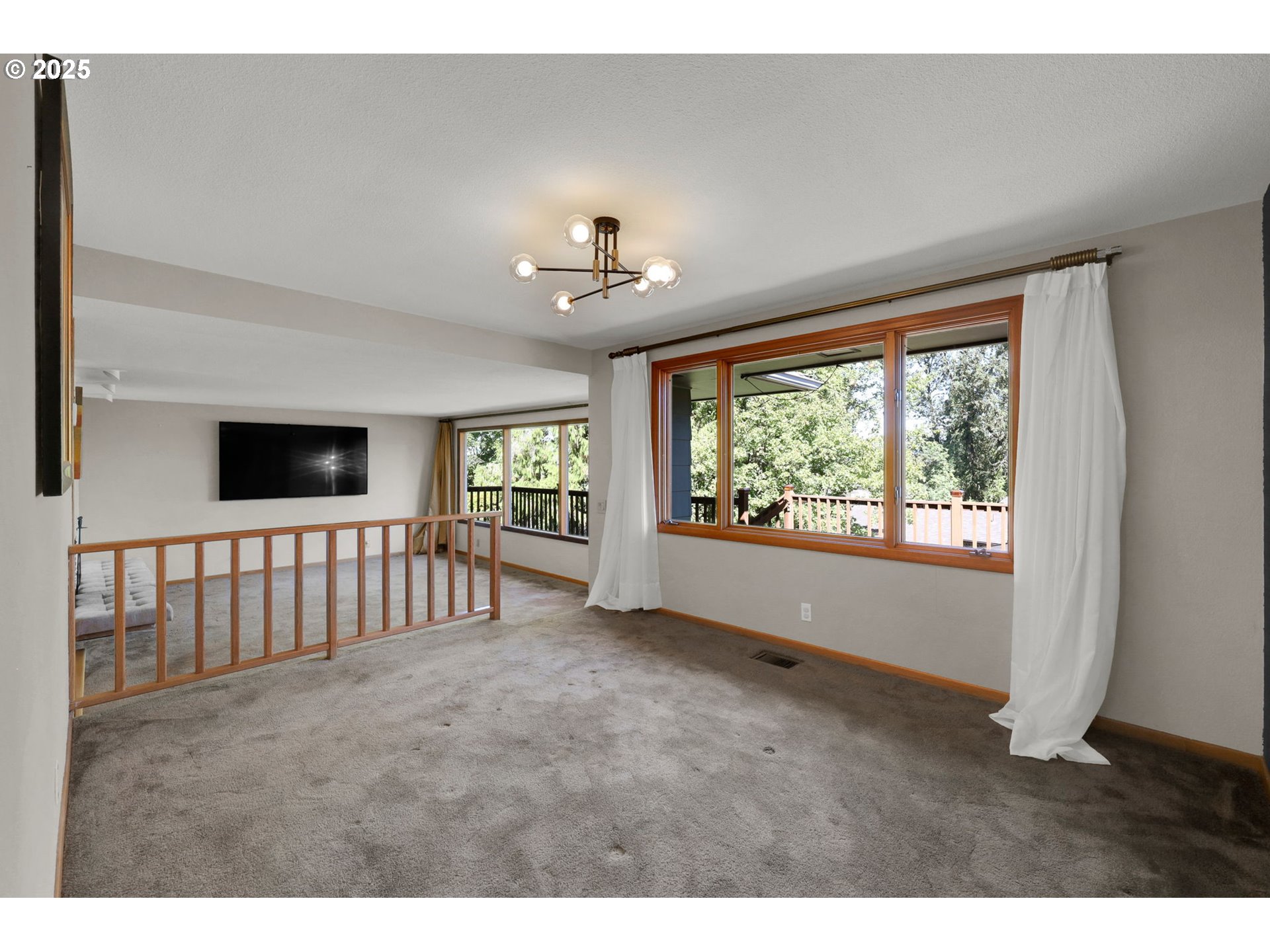 2085 TRILLIUM ST, Eugene, OR, 97405