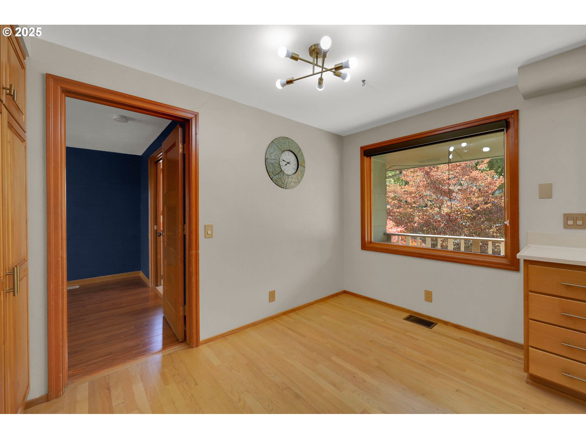 2085 TRILLIUM ST, Eugene, OR, 97405
