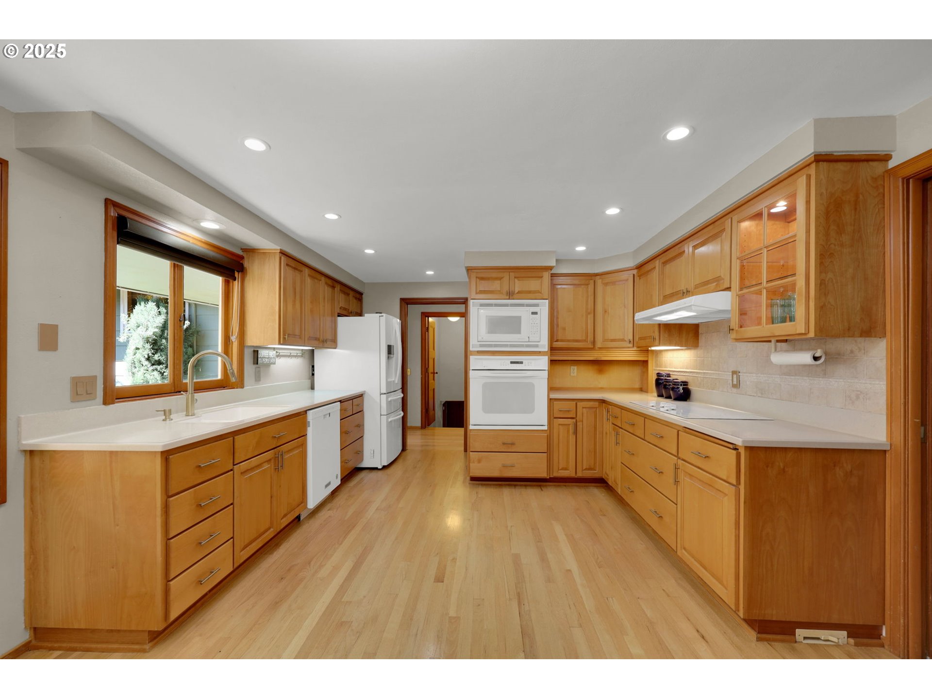 2085 TRILLIUM ST, Eugene, OR, 97405