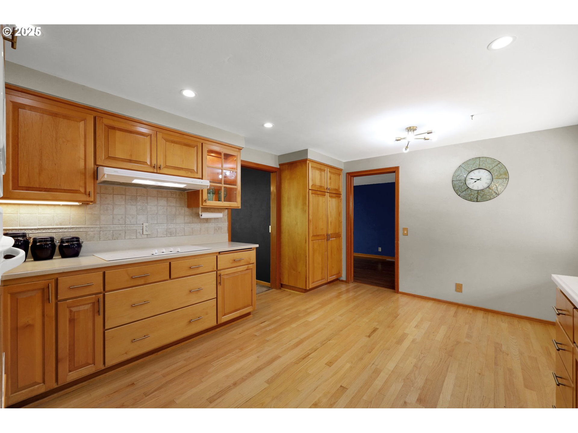 2085 TRILLIUM ST, Eugene, OR, 97405