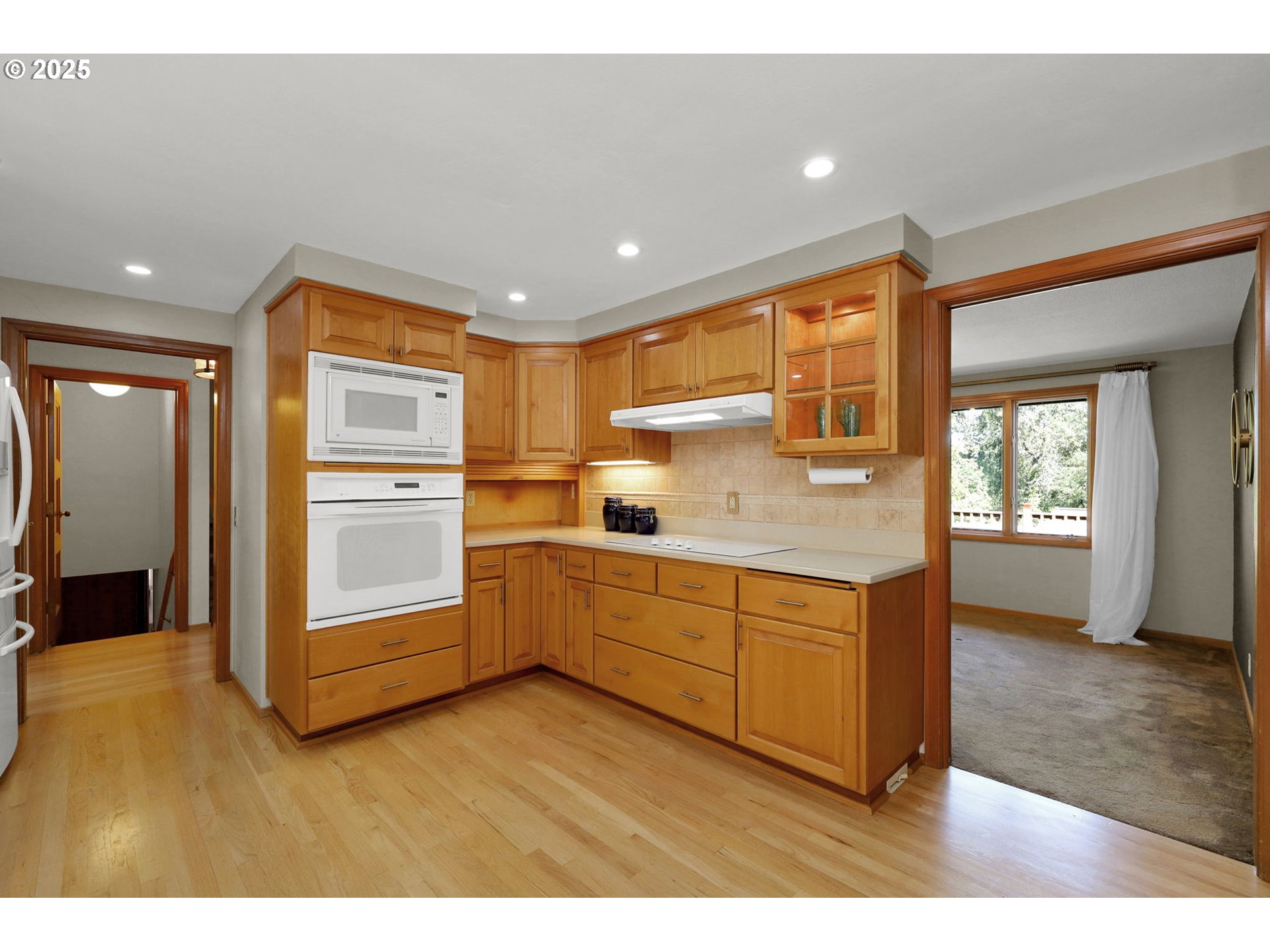 2085 TRILLIUM ST, Eugene, OR, 97405