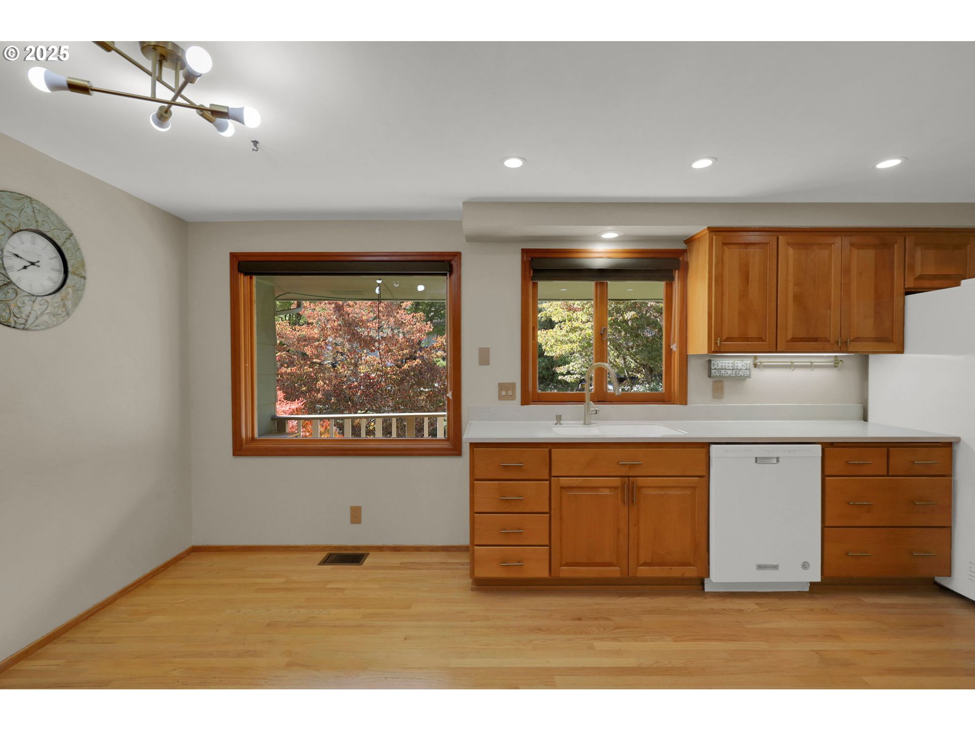 2085 TRILLIUM ST, Eugene, OR, 97405