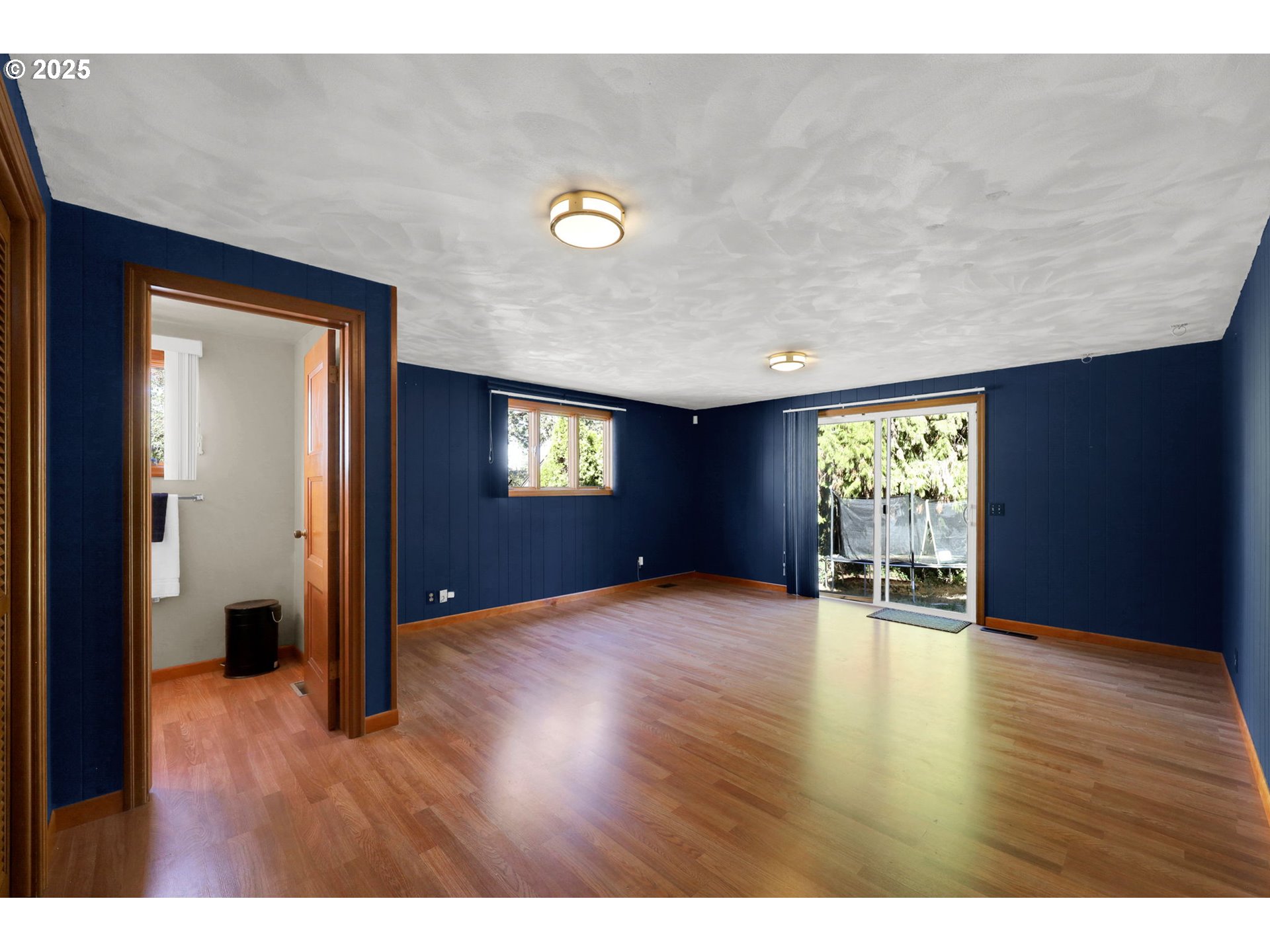 2085 TRILLIUM ST, Eugene, OR, 97405