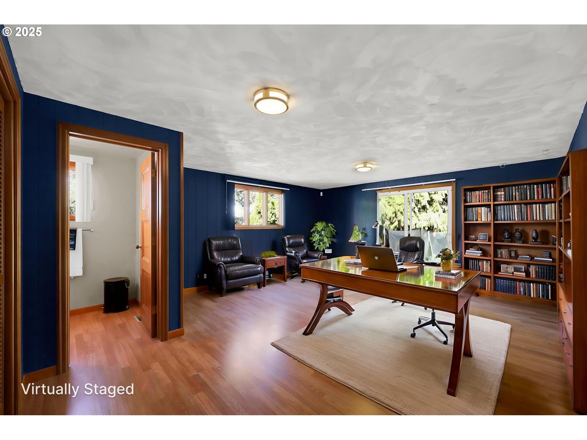 2085 TRILLIUM ST, Eugene, OR, 97405