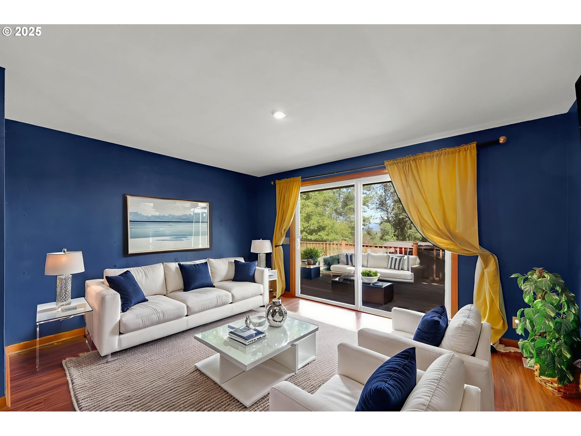 2085 TRILLIUM ST, Eugene, OR, 97405